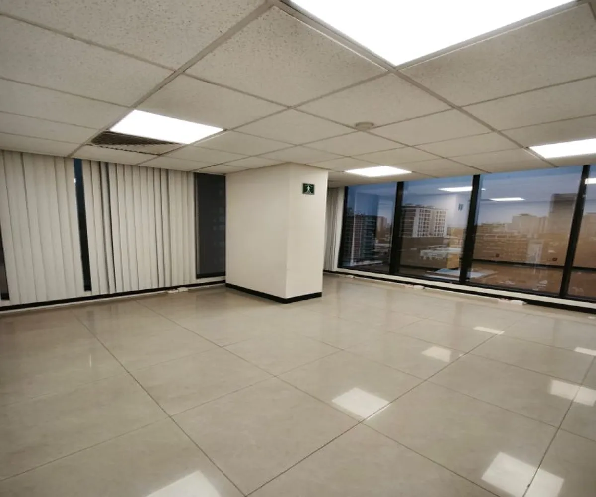 Oficina En Renta,Arcos Vallarta,Francisco de Quevedo 117, Guadalajara, Jalisco 44130,2 Baños,Francisco de Quevedo,1,p3P6BtX