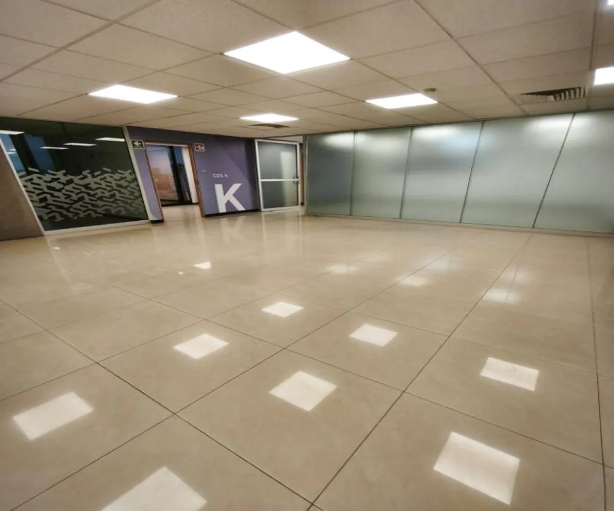 Oficina En Renta,Arcos Vallarta,Francisco de Quevedo 117, Guadalajara, Jalisco 44130,2 Baños,Francisco de Quevedo,1,p3P6BtX