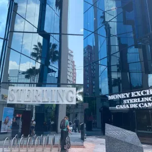 Oficina En Renta,Arcos Vallarta,Francisco de Quevedo 117, Guadalajara, Jalisco 44130,2 Baños,Francisco de Quevedo,1,p3P6BtX