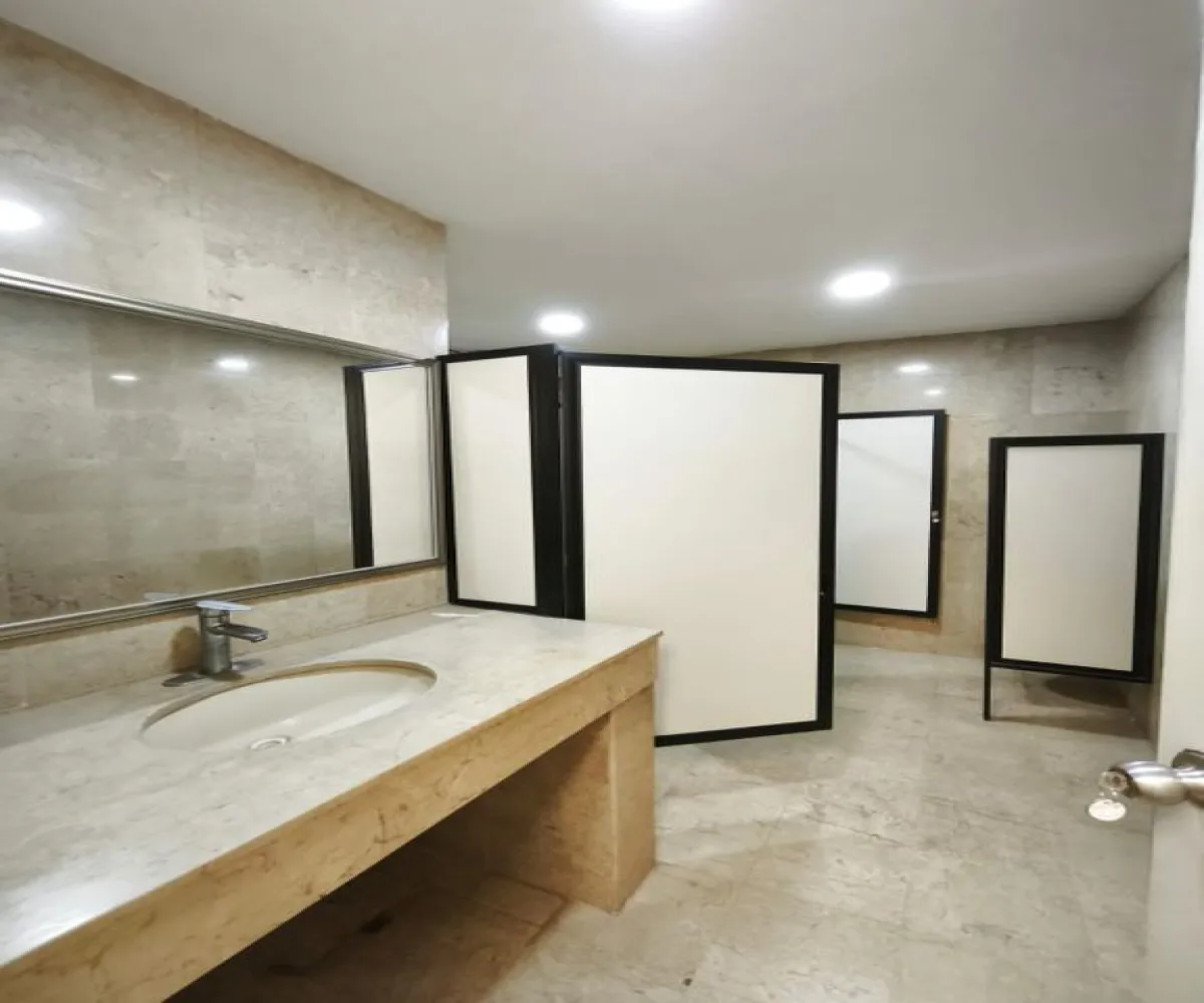 Oficina En Renta,Arcos Vallarta,Francisco de Quevedo 117, Guadalajara, Jalisco 44130,2 Baños,Francisco de Quevedo,1,p3P6BtX