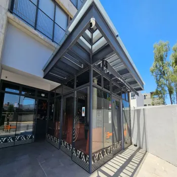 Local En Renta,Solares,Paseo de la Estrella 677, Zapopan, Jalisco 45019,Paseo de la Estrella ,2,pGzriLa