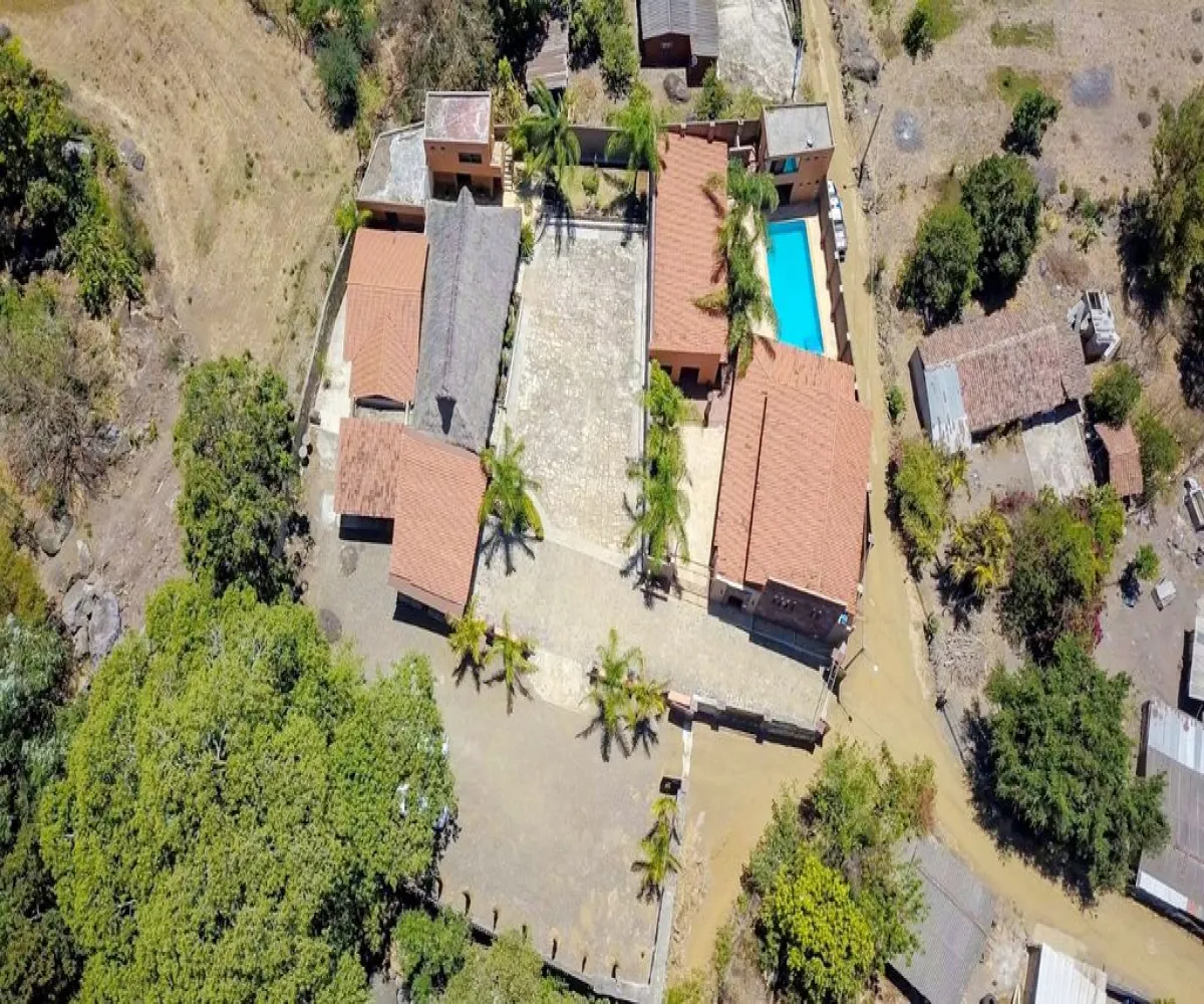 Casa En Venta,Ahuacapan,Privada 100, Autlán de Navarro, Jalisco 48920, 5 Habitaciones,5 Baños,Privada,2,pC9Jaan