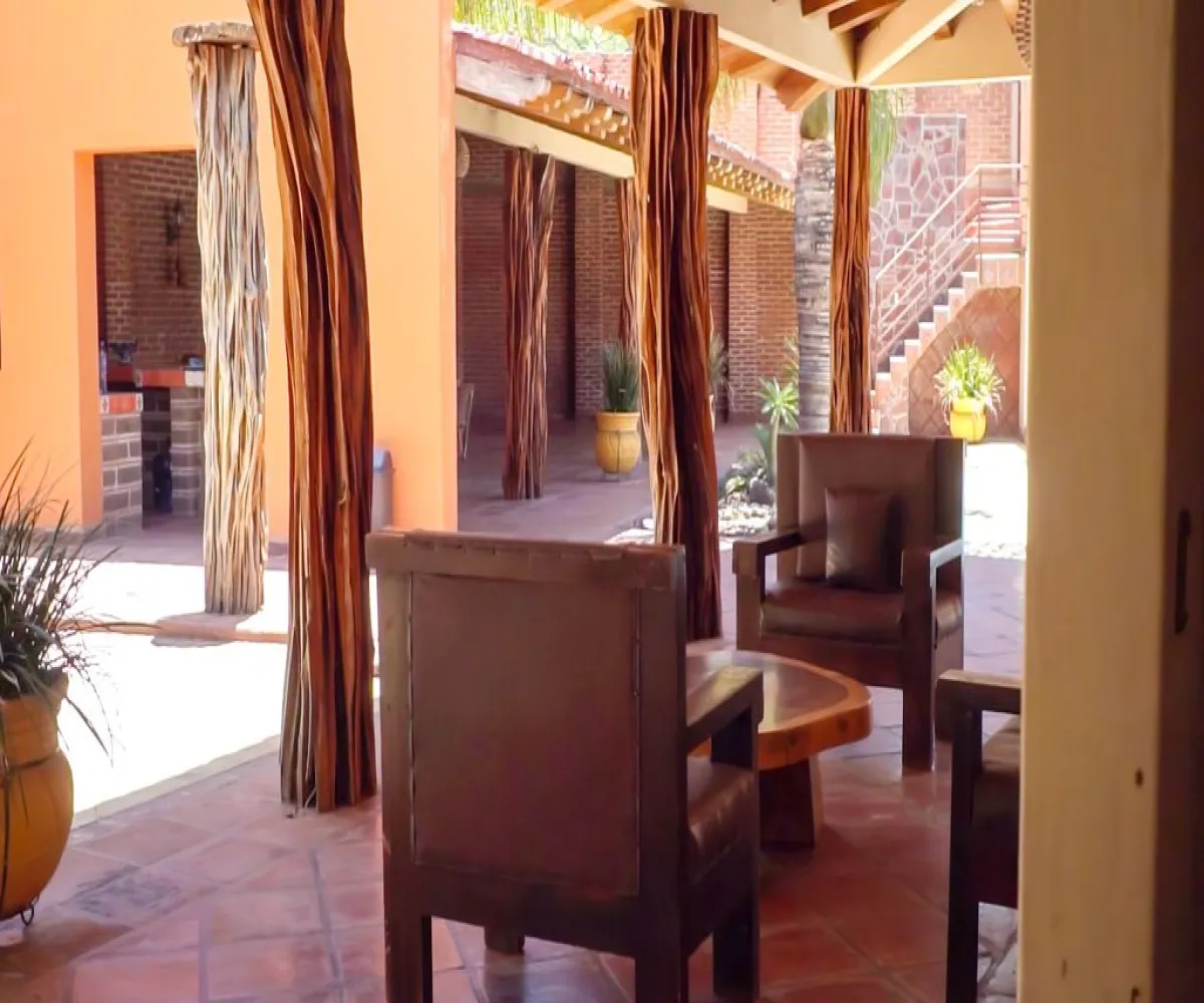 Casa En Venta,Ahuacapan,Privada 100, Autlán de Navarro, Jalisco 48920, 5 Habitaciones,5 Baños,Privada,2,pC9Jaan