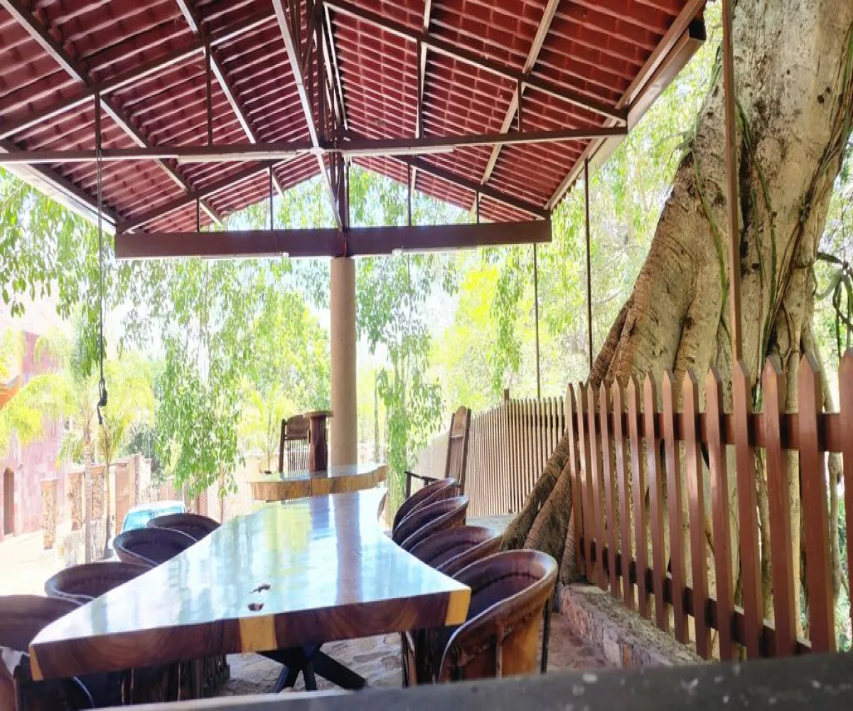 Casa En Venta,Ahuacapan,Privada 100, Autlán de Navarro, Jalisco 48920, 5 Habitaciones,5 Baños,Privada,2,pC9Jaan