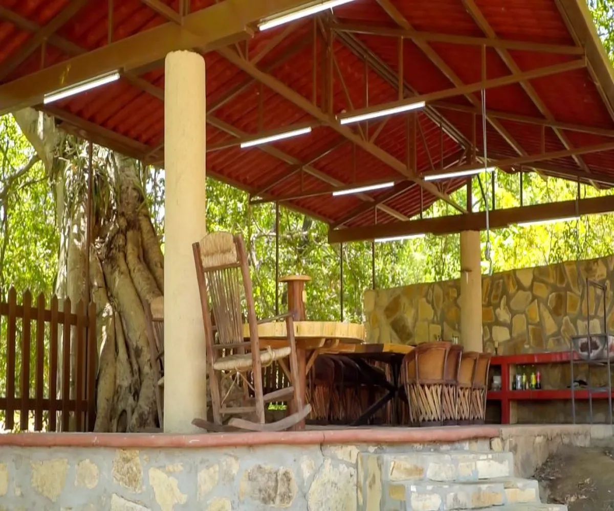 Casa En Venta,Ahuacapan,Privada 100, Autlán de Navarro, Jalisco 48920, 5 Habitaciones,5 Baños,Privada,2,pC9Jaan