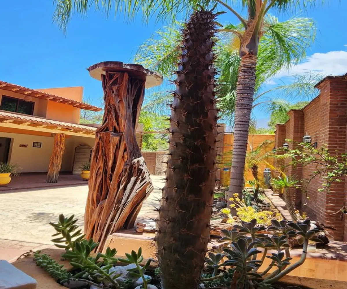 Casa En Venta,Ahuacapan,Privada 100, Autlán de Navarro, Jalisco 48920, 5 Habitaciones,5 Baños,Privada,2,pC9Jaan