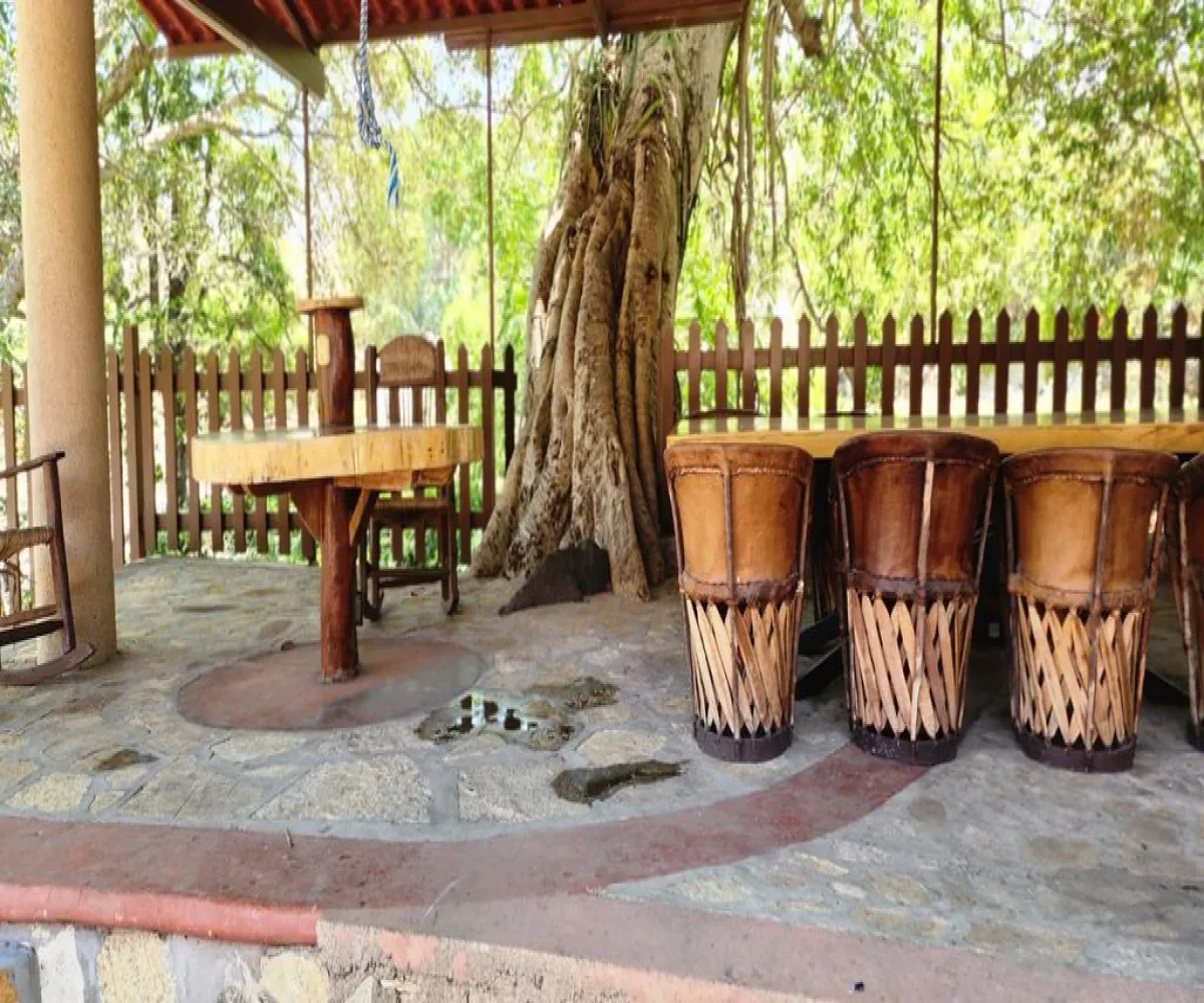 Casa En Venta,Ahuacapan,Privada 100, Autlán de Navarro, Jalisco 48920, 5 Habitaciones,5 Baños,Privada,2,pC9Jaan