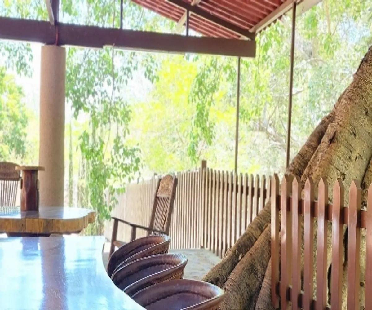 Casa En Venta,Ahuacapan,Privada 100, Autlán de Navarro, Jalisco 48920, 5 Habitaciones,5 Baños,Privada,2,pC9Jaan