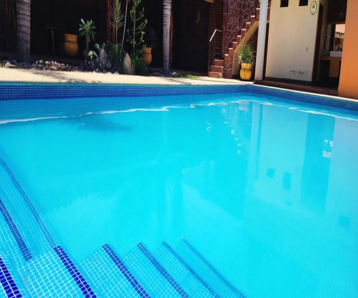 Casa En Venta,Ahuacapan,Privada 100, Autlán de Navarro, Jalisco 48920, 5 Habitaciones,5 Baños,Privada,2,pC9Jaan