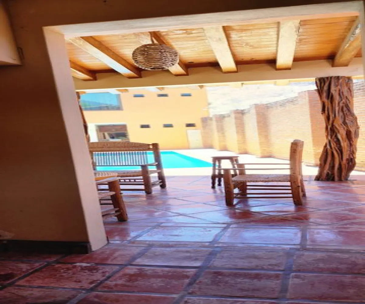 Casa En Venta,Ahuacapan,Privada 100, Autlán de Navarro, Jalisco 48920, 5 Habitaciones,5 Baños,Privada,2,pC9Jaan