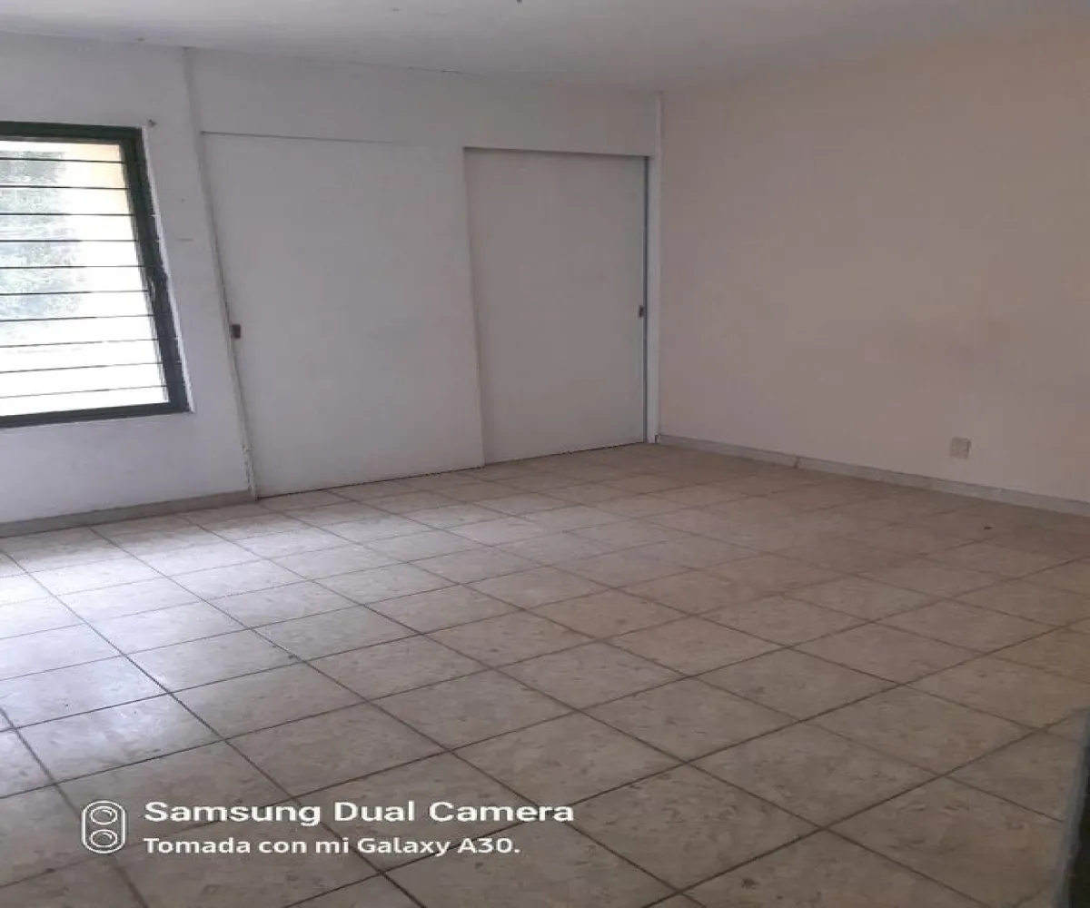 Casa En Venta,Jardines Plaza del Sol,Cristóbal de Aguirre 1178, Guadalajara, Jalisco 44510, 2 Habitaciones,2 Baños,Cristóbal de Aguirre,1,p4SAEOj Casa En Venta,Jardines Plaza del Sol,Cristóbal de Aguirre 1178, Guadalajara, Jalisco 44510, 2 Habitaciones,2 Baños,Cristóbal de Aguirre,1,p4SAEOj