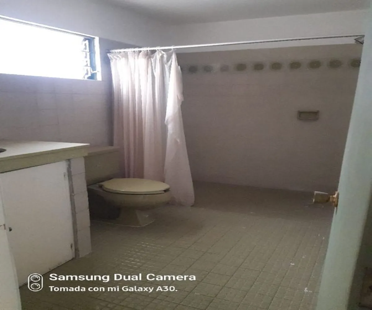 Casa En Venta,Jardines Plaza del Sol,Cristóbal de Aguirre 1178, Guadalajara, Jalisco 44510, 2 Habitaciones,2 Baños,Cristóbal de Aguirre,1,p4SAEOj Casa En Venta,Jardines Plaza del Sol,Cristóbal de Aguirre 1178, Guadalajara, Jalisco 44510, 2 Habitaciones,2 Baños,Cristóbal de Aguirre,1,p4SAEOj