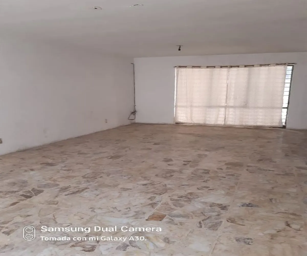Casa En Venta,Jardines Plaza del Sol,Cristóbal de Aguirre 1178, Guadalajara, Jalisco 44510, 2 Habitaciones,2 Baños,Cristóbal de Aguirre,1,p4SAEOj Casa En Venta,Jardines Plaza del Sol,Cristóbal de Aguirre 1178, Guadalajara, Jalisco 44510, 2 Habitaciones,2 Baños,Cristóbal de Aguirre,1,p4SAEOj