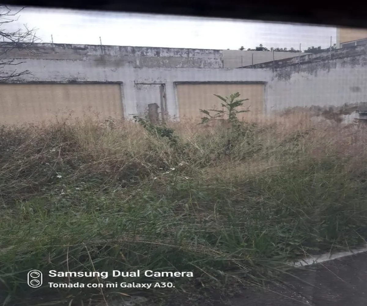 Casa En Venta,Jardines Plaza del Sol,Cristóbal de Aguirre 1178, Guadalajara, Jalisco 44510, 2 Habitaciones,2 Baños,Cristóbal de Aguirre,1,p4SAEOj Casa En Venta,Jardines Plaza del Sol,Cristóbal de Aguirre 1178, Guadalajara, Jalisco 44510, 2 Habitaciones,2 Baños,Cristóbal de Aguirre,1,p4SAEOj