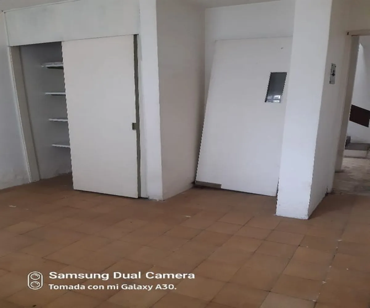 Casa En Venta,Jardines Plaza del Sol,Cristóbal de Aguirre 1178, Guadalajara, Jalisco 44510, 2 Habitaciones,2 Baños,Cristóbal de Aguirre,1,p4SAEOj Casa En Venta,Jardines Plaza del Sol,Cristóbal de Aguirre 1178, Guadalajara, Jalisco 44510, 2 Habitaciones,2 Baños,Cristóbal de Aguirre,1,p4SAEOj