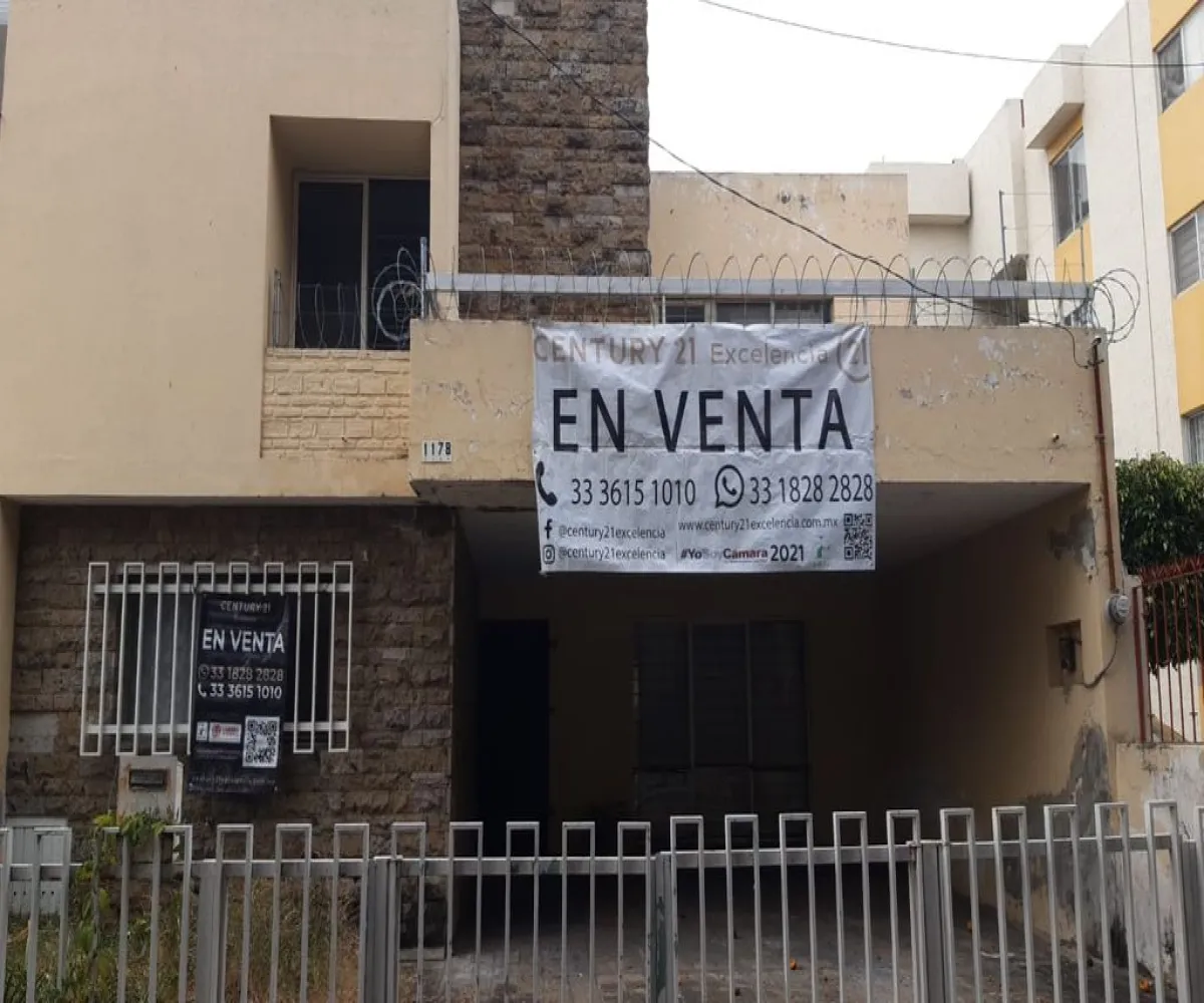 Casa En Venta,Jardines Plaza del Sol,Cristóbal de Aguirre 1178, Guadalajara, Jalisco 44510, 2 Habitaciones,2 Baños,Cristóbal de Aguirre,1,p4SAEOj Casa En Venta,Jardines Plaza del Sol,Cristóbal de Aguirre 1178, Guadalajara, Jalisco 44510, 2 Habitaciones,2 Baños,Cristóbal de Aguirre,1,p4SAEOj