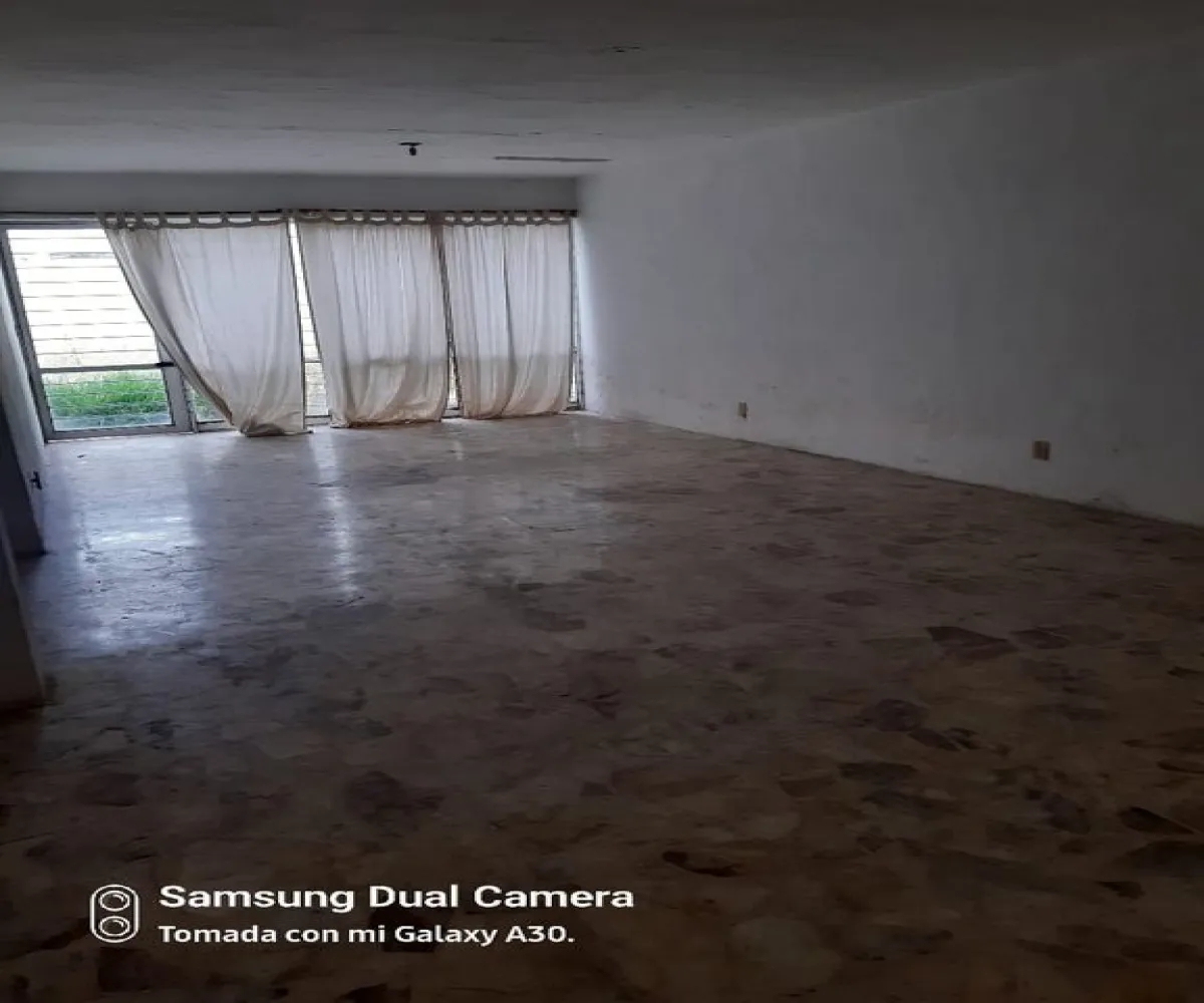 Casa En Venta,Jardines Plaza del Sol,Cristóbal de Aguirre 1178, Guadalajara, Jalisco 44510, 2 Habitaciones,2 Baños,Cristóbal de Aguirre,1,p4SAEOj Casa En Venta,Jardines Plaza del Sol,Cristóbal de Aguirre 1178, Guadalajara, Jalisco 44510, 2 Habitaciones,2 Baños,Cristóbal de Aguirre,1,p4SAEOj