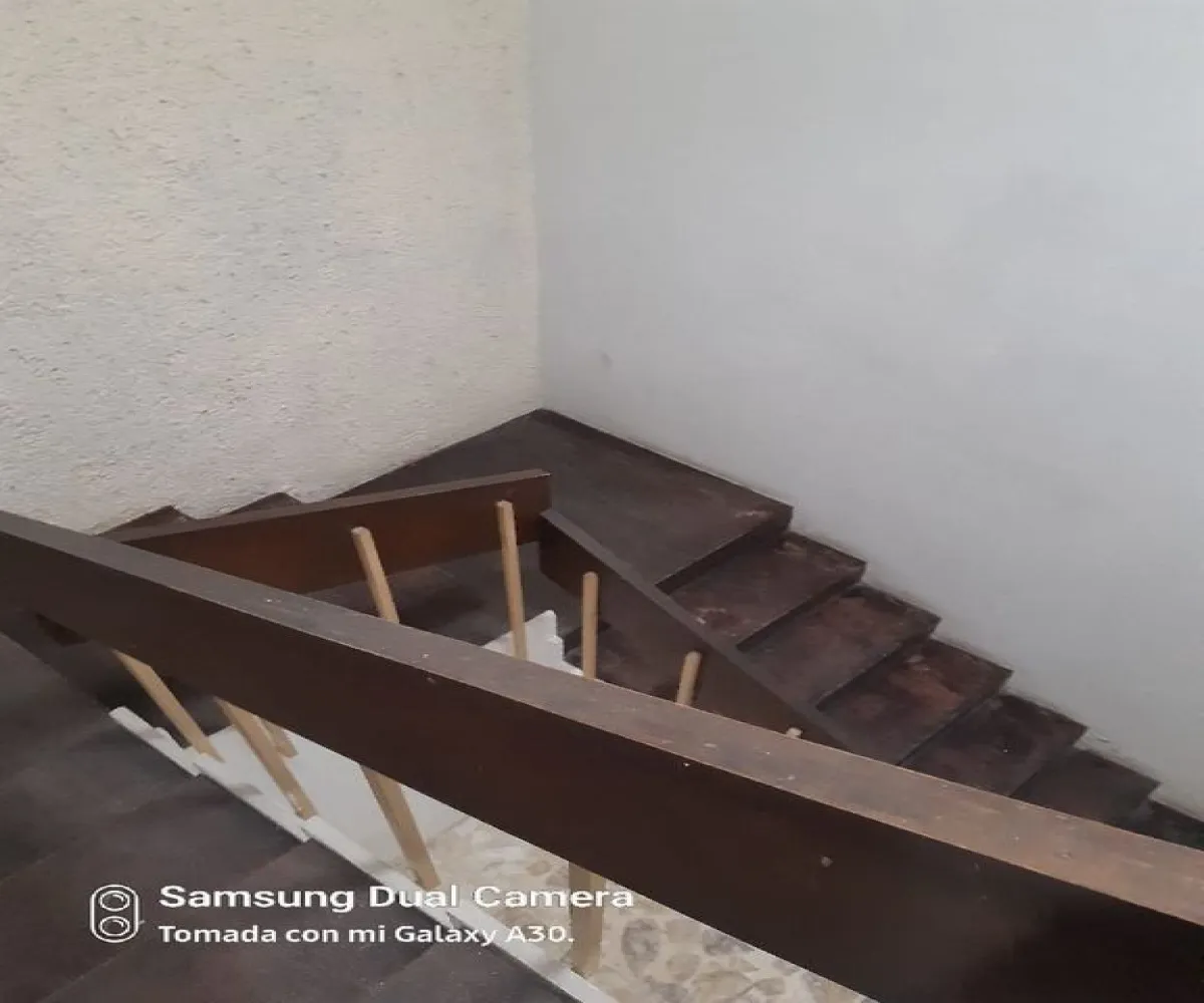 Casa En Venta,Jardines Plaza del Sol,Cristóbal de Aguirre 1178, Guadalajara, Jalisco 44510, 2 Habitaciones,2 Baños,Cristóbal de Aguirre,1,p4SAEOj Casa En Venta,Jardines Plaza del Sol,Cristóbal de Aguirre 1178, Guadalajara, Jalisco 44510, 2 Habitaciones,2 Baños,Cristóbal de Aguirre,1,p4SAEOj