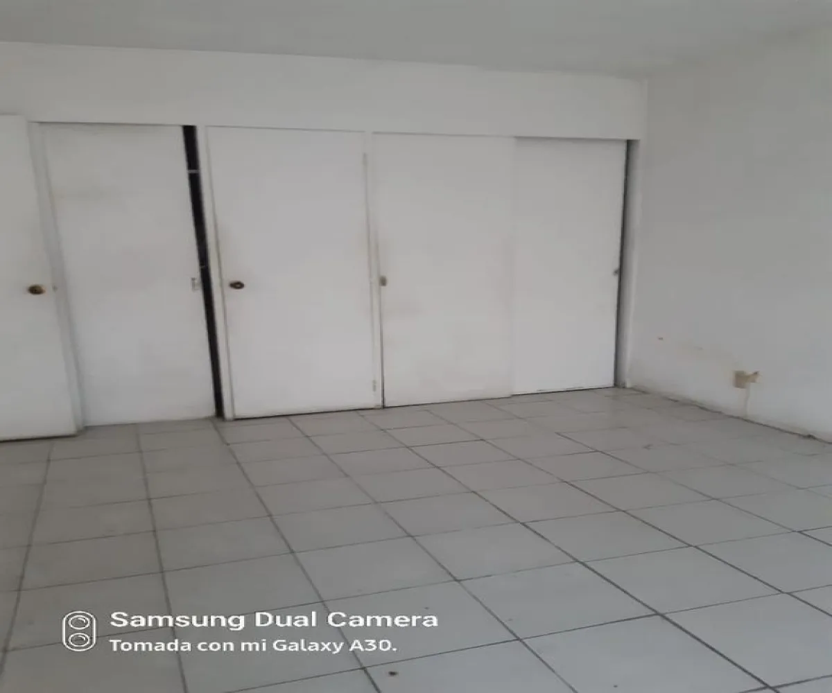 Casa En Venta,Jardines Plaza del Sol,Cristóbal de Aguirre 1178, Guadalajara, Jalisco 44510, 2 Habitaciones,2 Baños,Cristóbal de Aguirre,1,p4SAEOj Casa En Venta,Jardines Plaza del Sol,Cristóbal de Aguirre 1178, Guadalajara, Jalisco 44510, 2 Habitaciones,2 Baños,Cristóbal de Aguirre,1,p4SAEOj