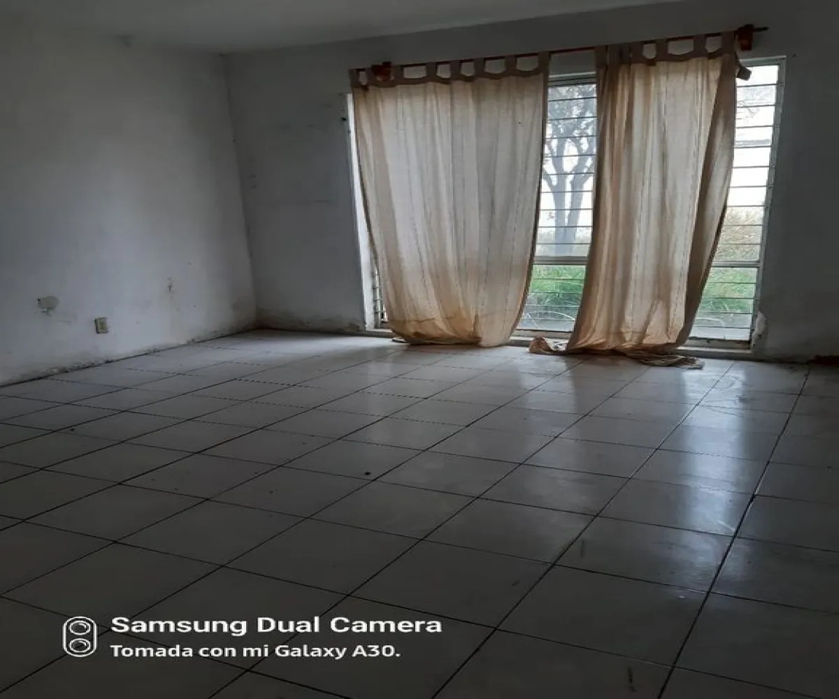 Casa En Venta,Jardines Plaza del Sol,Cristóbal de Aguirre 1178, Guadalajara, Jalisco 44510, 2 Habitaciones,2 Baños,Cristóbal de Aguirre,1,p4SAEOj Casa En Venta,Jardines Plaza del Sol,Cristóbal de Aguirre 1178, Guadalajara, Jalisco 44510, 2 Habitaciones,2 Baños,Cristóbal de Aguirre,1,p4SAEOj