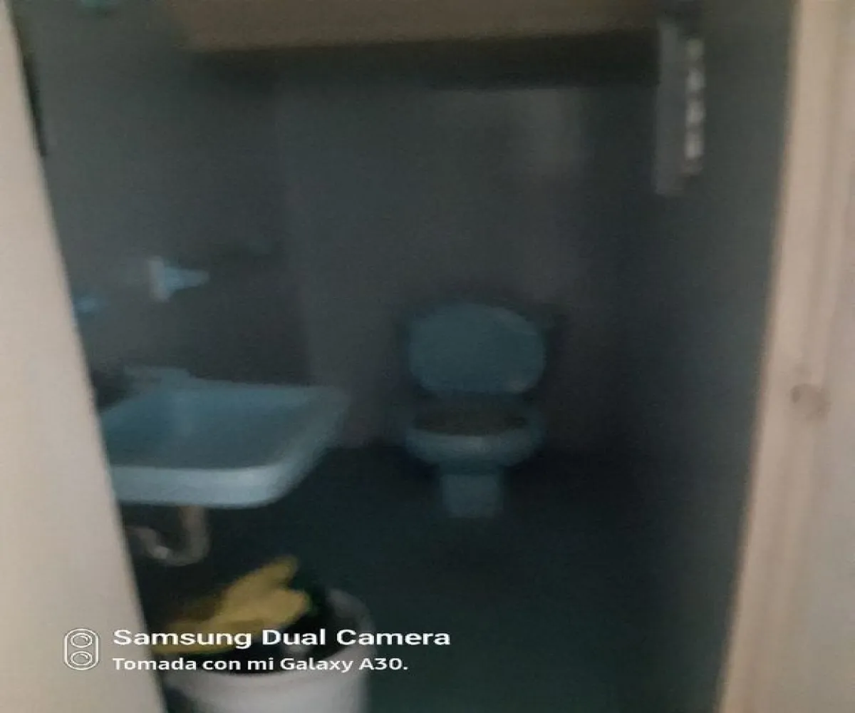 Casa En Venta,Jardines Plaza del Sol,Cristóbal de Aguirre 1178, Guadalajara, Jalisco 44510, 2 Habitaciones,2 Baños,Cristóbal de Aguirre,1,p4SAEOj Casa En Venta,Jardines Plaza del Sol,Cristóbal de Aguirre 1178, Guadalajara, Jalisco 44510, 2 Habitaciones,2 Baños,Cristóbal de Aguirre,1,p4SAEOj