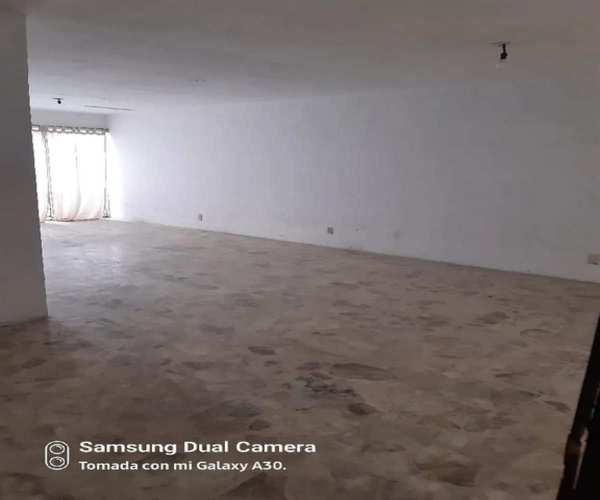 Casa En Venta,Jardines Plaza del Sol,Cristóbal de Aguirre 1178, Guadalajara, Jalisco 44510, 2 Habitaciones,2 Baños,Cristóbal de Aguirre,1,p4SAEOj Casa En Venta,Jardines Plaza del Sol,Cristóbal de Aguirre 1178, Guadalajara, Jalisco 44510, 2 Habitaciones,2 Baños,Cristóbal de Aguirre,1,p4SAEOj