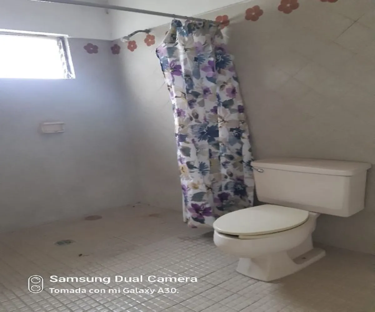 Casa En Venta,Jardines Plaza del Sol,Cristóbal de Aguirre 1178, Guadalajara, Jalisco 44510, 2 Habitaciones,2 Baños,Cristóbal de Aguirre,1,p4SAEOj Casa En Venta,Jardines Plaza del Sol,Cristóbal de Aguirre 1178, Guadalajara, Jalisco 44510, 2 Habitaciones,2 Baños,Cristóbal de Aguirre,1,p4SAEOj