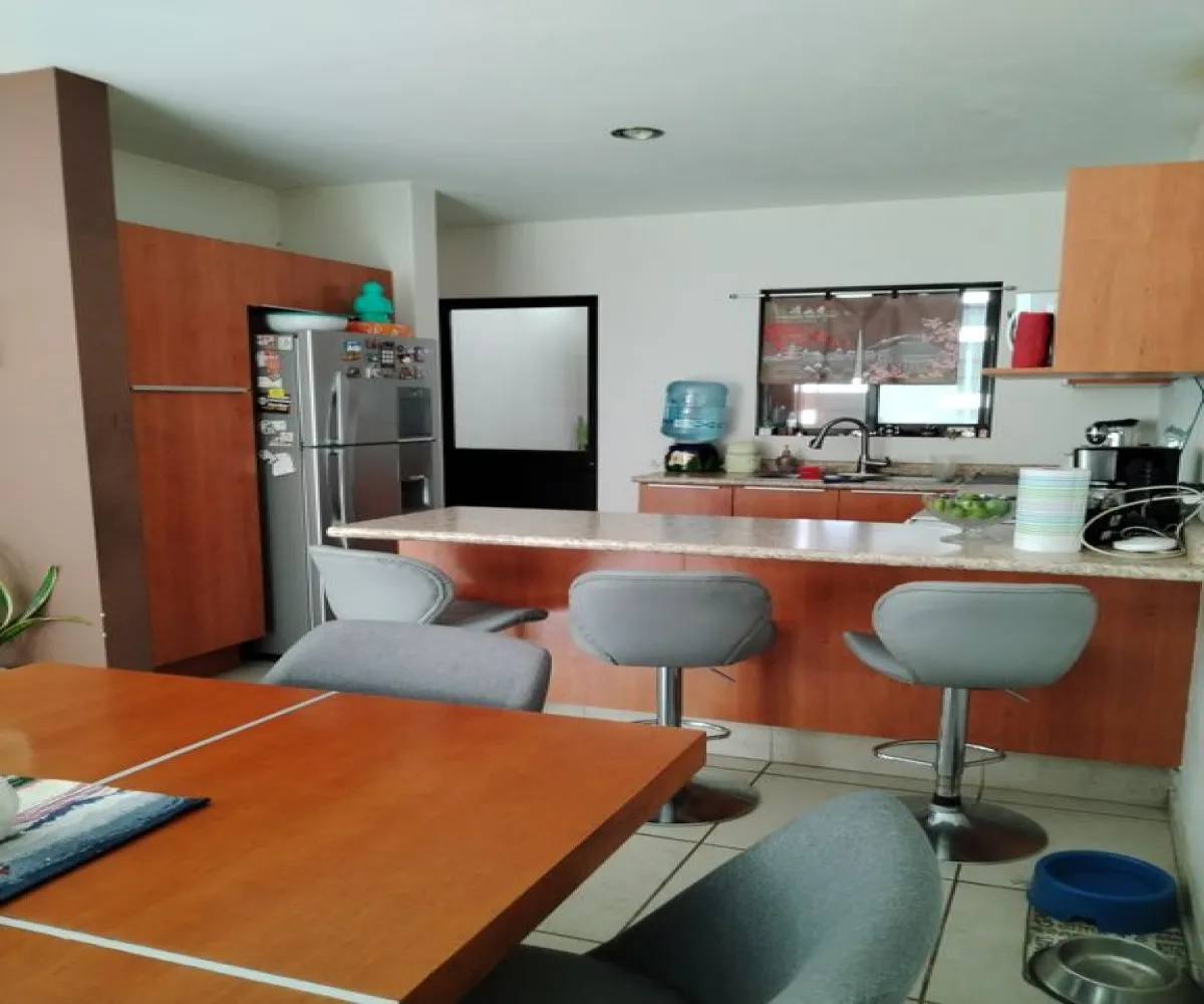 Casa En Venta,Fraccionamiento las Grullas Residencial,Grulla Del Paraíso 45 33 F, Tlajomulco de Zúñiga, Jalisco 45645, 3 Habitaciones,3 Baños,Grulla Del Paraíso,3,pN2m4WT Casa En Venta,Fraccionamiento las Grullas Residencial,Grulla Del Paraíso 45 33 F, Tlajomulco de Zúñiga, Jalisco 45645, 3 Habitaciones,3 Baños,Grulla Del Paraíso,3,pN2m4WT