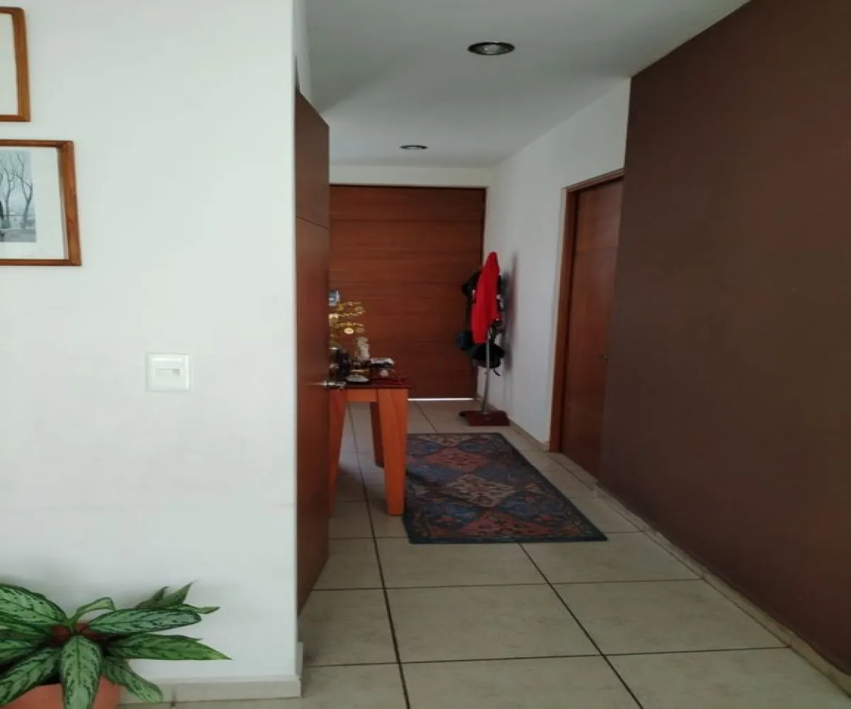 Casa En Venta,Fraccionamiento las Grullas Residencial,Grulla Del Paraíso 45 33 F, Tlajomulco de Zúñiga, Jalisco 45645, 3 Habitaciones,3 Baños,Grulla Del Paraíso,3,pN2m4WT Casa En Venta,Fraccionamiento las Grullas Residencial,Grulla Del Paraíso 45 33 F, Tlajomulco de Zúñiga, Jalisco 45645, 3 Habitaciones,3 Baños,Grulla Del Paraíso,3,pN2m4WT