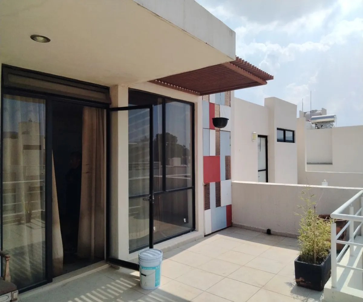 Casa En Venta,Fraccionamiento las Grullas Residencial,Grulla Del Paraíso 45 33 F, Tlajomulco de Zúñiga, Jalisco 45645, 3 Habitaciones,3 Baños,Grulla Del Paraíso,3,pN2m4WT Casa En Venta,Fraccionamiento las Grullas Residencial,Grulla Del Paraíso 45 33 F, Tlajomulco de Zúñiga, Jalisco 45645, 3 Habitaciones,3 Baños,Grulla Del Paraíso,3,pN2m4WT