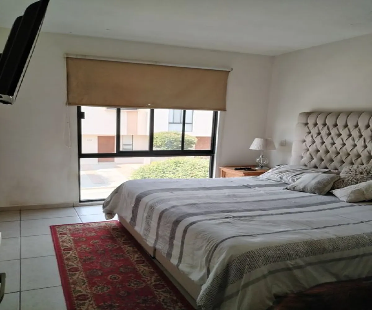 Casa En Venta,Fraccionamiento las Grullas Residencial,Grulla Del Paraíso 45 33 F, Tlajomulco de Zúñiga, Jalisco 45645, 3 Habitaciones,3 Baños,Grulla Del Paraíso,3,pN2m4WT Casa En Venta,Fraccionamiento las Grullas Residencial,Grulla Del Paraíso 45 33 F, Tlajomulco de Zúñiga, Jalisco 45645, 3 Habitaciones,3 Baños,Grulla Del Paraíso,3,pN2m4WT
