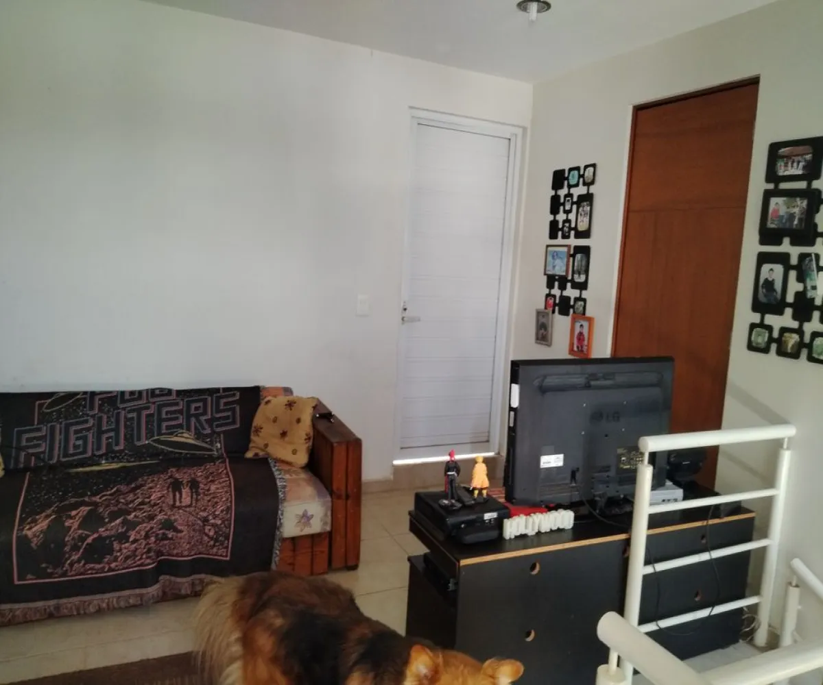 Casa En Venta,Fraccionamiento las Grullas Residencial,Grulla Del Paraíso 45 33 F, Tlajomulco de Zúñiga, Jalisco 45645, 3 Habitaciones,3 Baños,Grulla Del Paraíso,3,pN2m4WT Casa En Venta,Fraccionamiento las Grullas Residencial,Grulla Del Paraíso 45 33 F, Tlajomulco de Zúñiga, Jalisco 45645, 3 Habitaciones,3 Baños,Grulla Del Paraíso,3,pN2m4WT