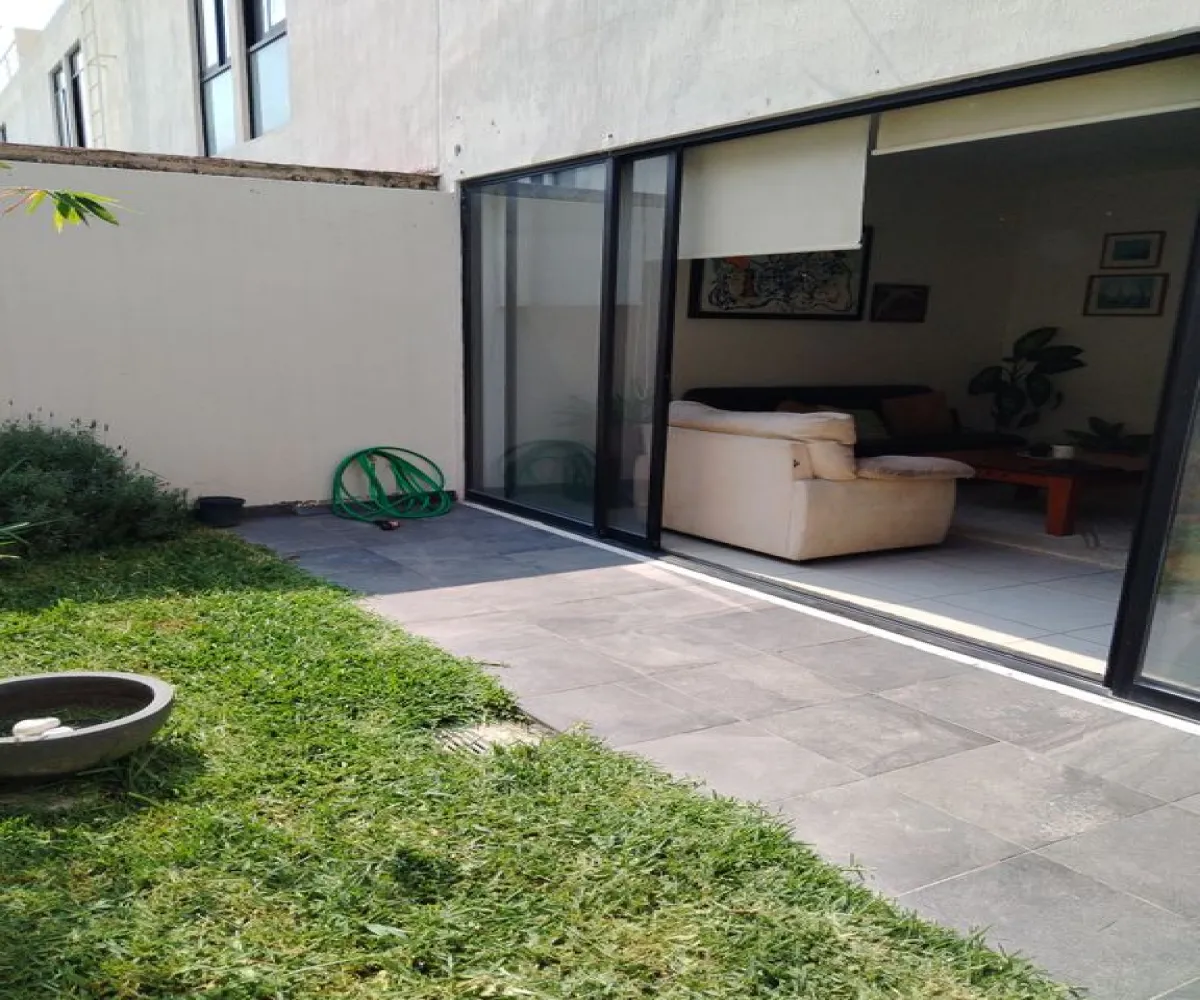 Casa En Venta,Fraccionamiento las Grullas Residencial,Grulla Del Paraíso 45 33 F, Tlajomulco de Zúñiga, Jalisco 45645, 3 Habitaciones,3 Baños,Grulla Del Paraíso,3,pN2m4WT Casa En Venta,Fraccionamiento las Grullas Residencial,Grulla Del Paraíso 45 33 F, Tlajomulco de Zúñiga, Jalisco 45645, 3 Habitaciones,3 Baños,Grulla Del Paraíso,3,pN2m4WT