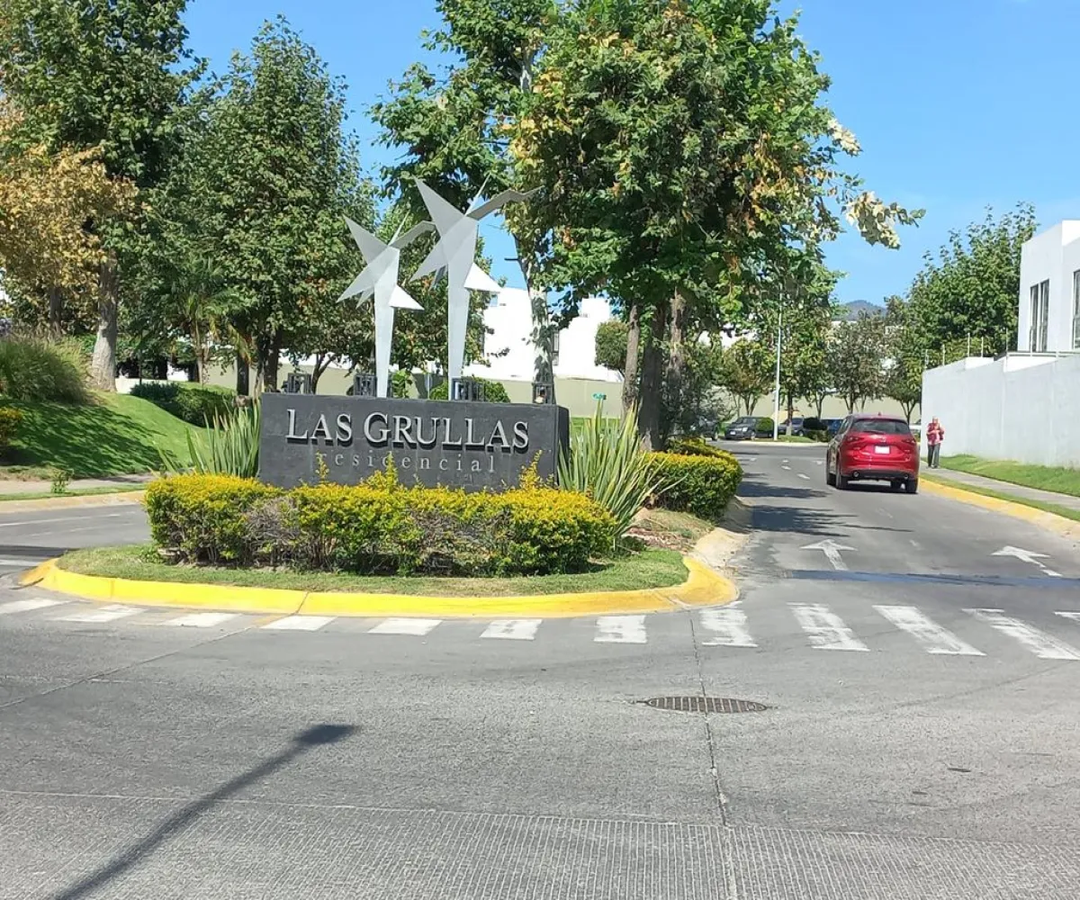 Casa En Venta,Fraccionamiento las Grullas Residencial,Grulla Del Paraíso 45 33 F, Tlajomulco de Zúñiga, Jalisco 45645, 3 Habitaciones,3 Baños,Grulla Del Paraíso,3,pN2m4WT Casa En Venta,Fraccionamiento las Grullas Residencial,Grulla Del Paraíso 45 33 F, Tlajomulco de Zúñiga, Jalisco 45645, 3 Habitaciones,3 Baños,Grulla Del Paraíso,3,pN2m4WT