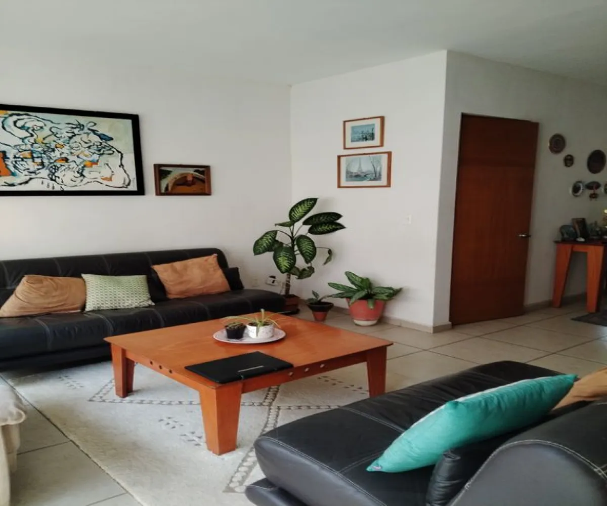 Casa En Venta,Fraccionamiento las Grullas Residencial,Grulla Del Paraíso 45 33 F, Tlajomulco de Zúñiga, Jalisco 45645, 3 Habitaciones,3 Baños,Grulla Del Paraíso,3,pN2m4WT Casa En Venta,Fraccionamiento las Grullas Residencial,Grulla Del Paraíso 45 33 F, Tlajomulco de Zúñiga, Jalisco 45645, 3 Habitaciones,3 Baños,Grulla Del Paraíso,3,pN2m4WT