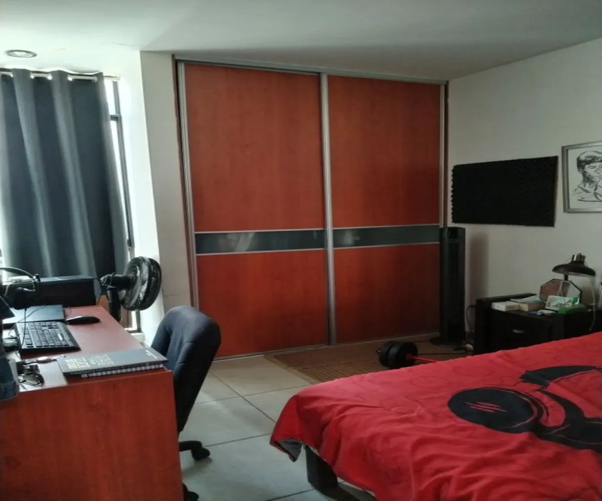 Casa En Venta,Fraccionamiento las Grullas Residencial,Grulla Del Paraíso 45 33 F, Tlajomulco de Zúñiga, Jalisco 45645, 3 Habitaciones,3 Baños,Grulla Del Paraíso,3,pN2m4WT Casa En Venta,Fraccionamiento las Grullas Residencial,Grulla Del Paraíso 45 33 F, Tlajomulco de Zúñiga, Jalisco 45645, 3 Habitaciones,3 Baños,Grulla Del Paraíso,3,pN2m4WT