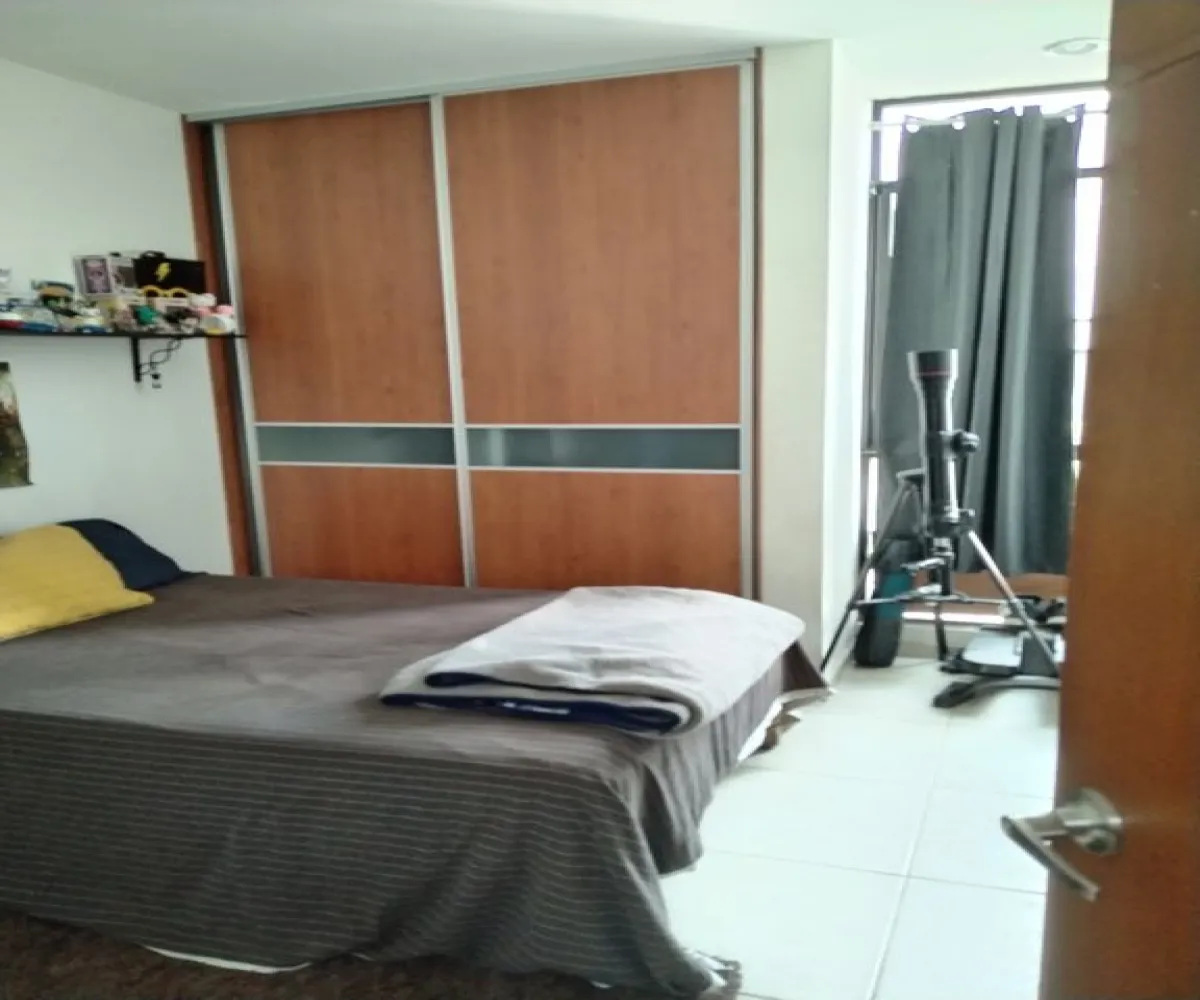 Casa En Venta,Fraccionamiento las Grullas Residencial,Grulla Del Paraíso 45 33 F, Tlajomulco de Zúñiga, Jalisco 45645, 3 Habitaciones,3 Baños,Grulla Del Paraíso,3,pN2m4WT Casa En Venta,Fraccionamiento las Grullas Residencial,Grulla Del Paraíso 45 33 F, Tlajomulco de Zúñiga, Jalisco 45645, 3 Habitaciones,3 Baños,Grulla Del Paraíso,3,pN2m4WT