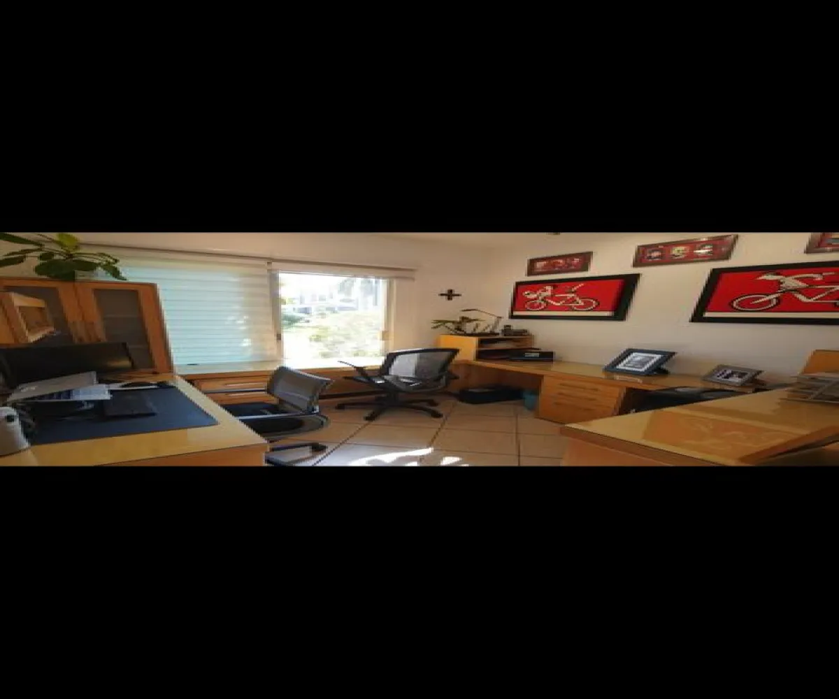 Casa En Venta,Jardín Real,jardin de los reyes 820 70, Zapopan, Jalisco 45136, 3 Habitaciones,4 Baños,jardin de los reyes,1,pSD8637