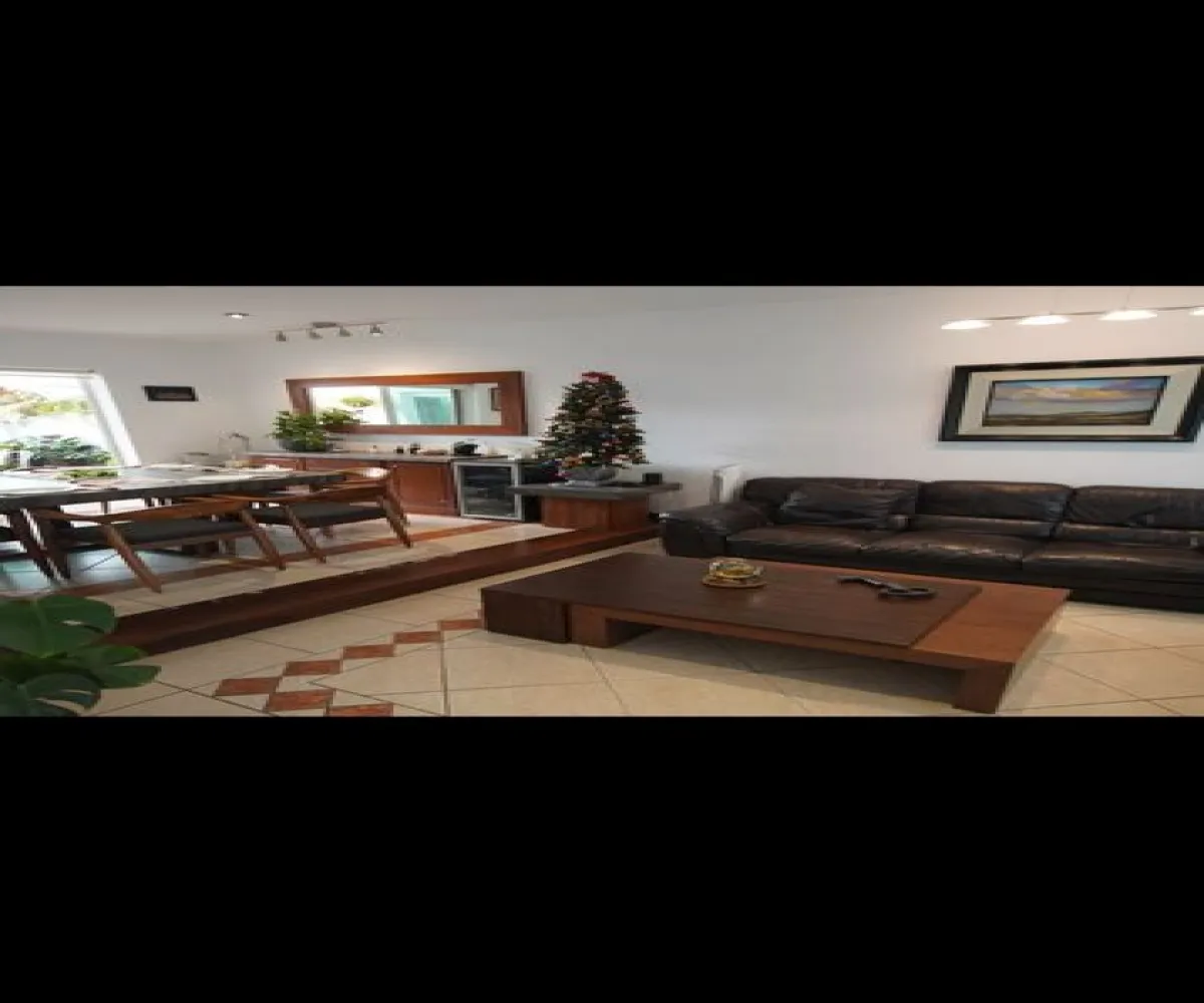 Casa En Venta,Jardín Real,jardin de los reyes 820 70, Zapopan, Jalisco 45136, 3 Habitaciones,4 Baños,jardin de los reyes,1,pSD8637