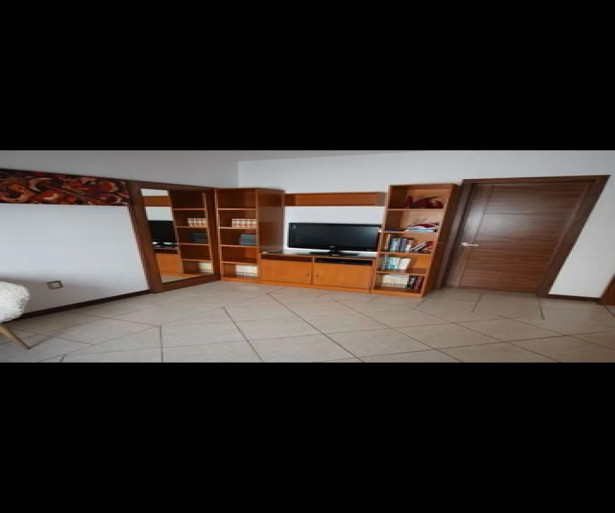 Casa En Venta,Jardín Real,jardin de los reyes 820 70, Zapopan, Jalisco 45136, 3 Habitaciones,4 Baños,jardin de los reyes,1,pSD8637