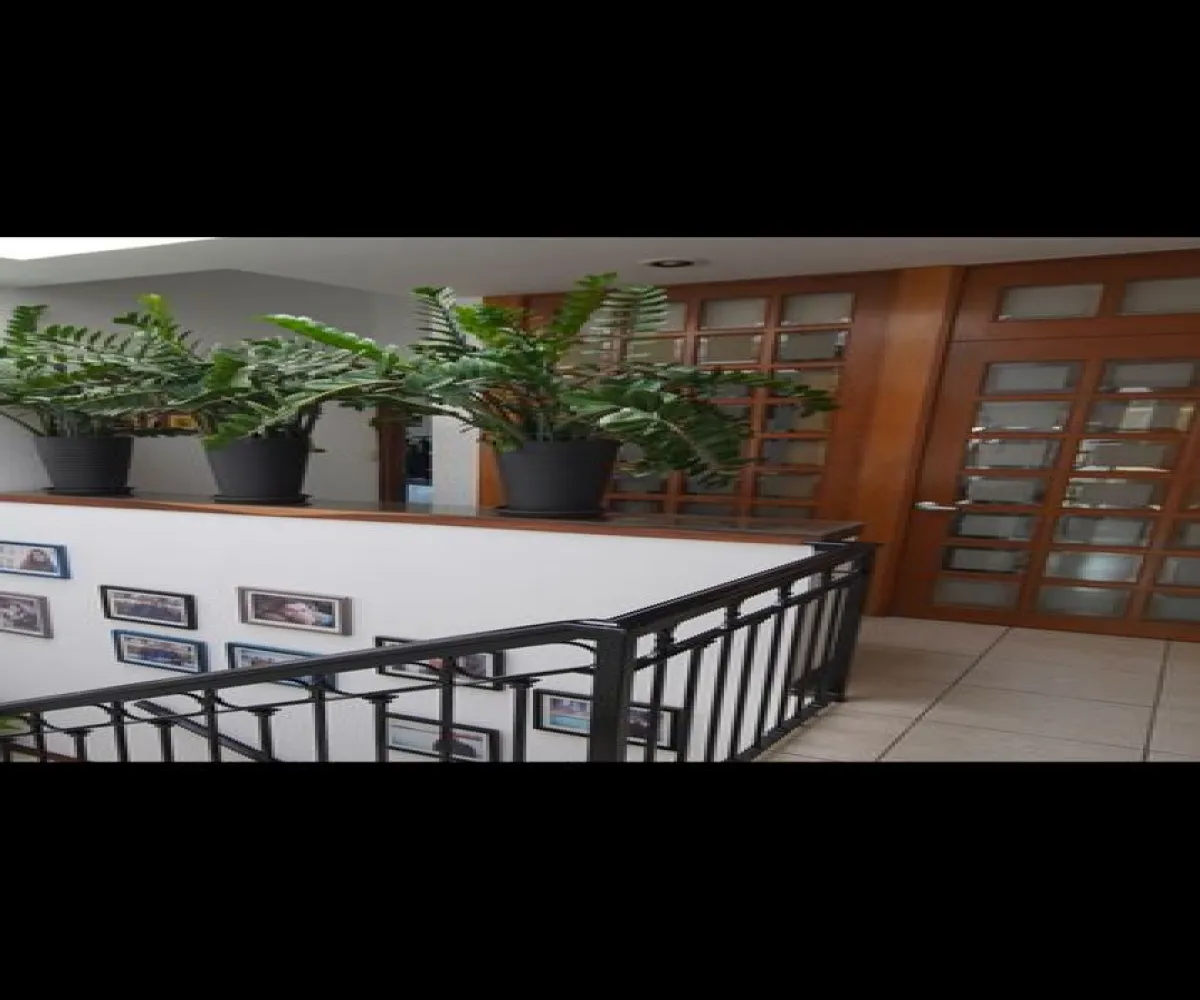 Casa En Venta,Jardín Real,jardin de los reyes 820 70, Zapopan, Jalisco 45136, 3 Habitaciones,4 Baños,jardin de los reyes,1,pSD8637