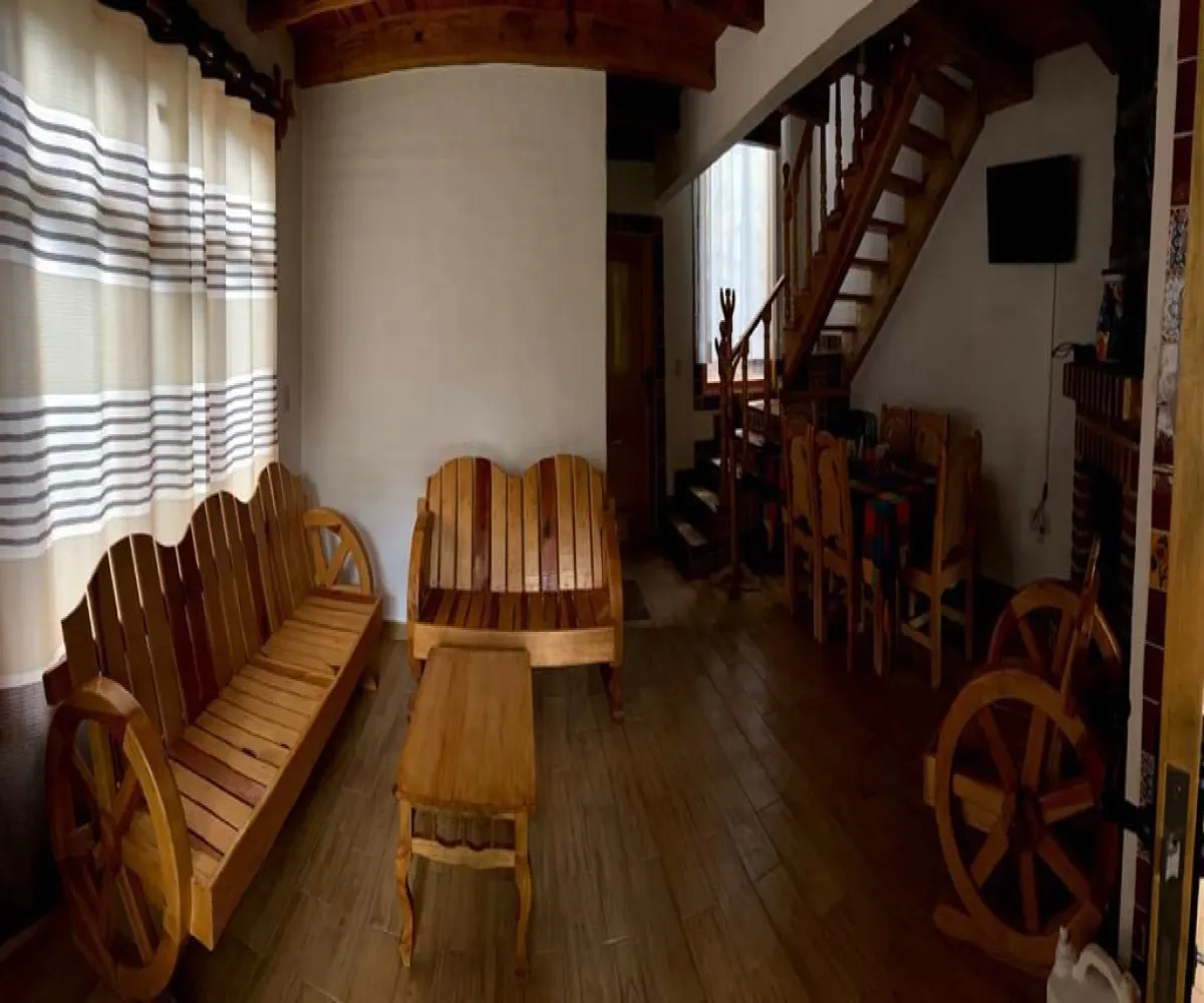 En Venta,La Herradura,Privada Javier Mina 17, Mazamitla, Jalisco 49500, 2 Habitaciones,1 Baño,Privada Javier Mina,2,pkTeZPk