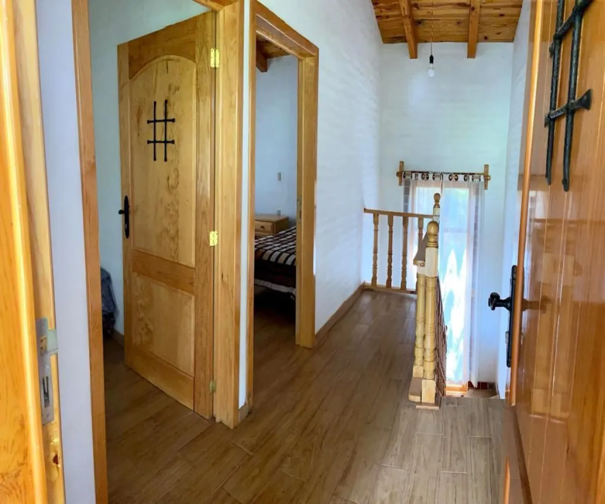 En Venta,La Herradura,Privada Javier Mina 17, Mazamitla, Jalisco 49500, 2 Habitaciones,1 Baño,Privada Javier Mina,2,pkTeZPk