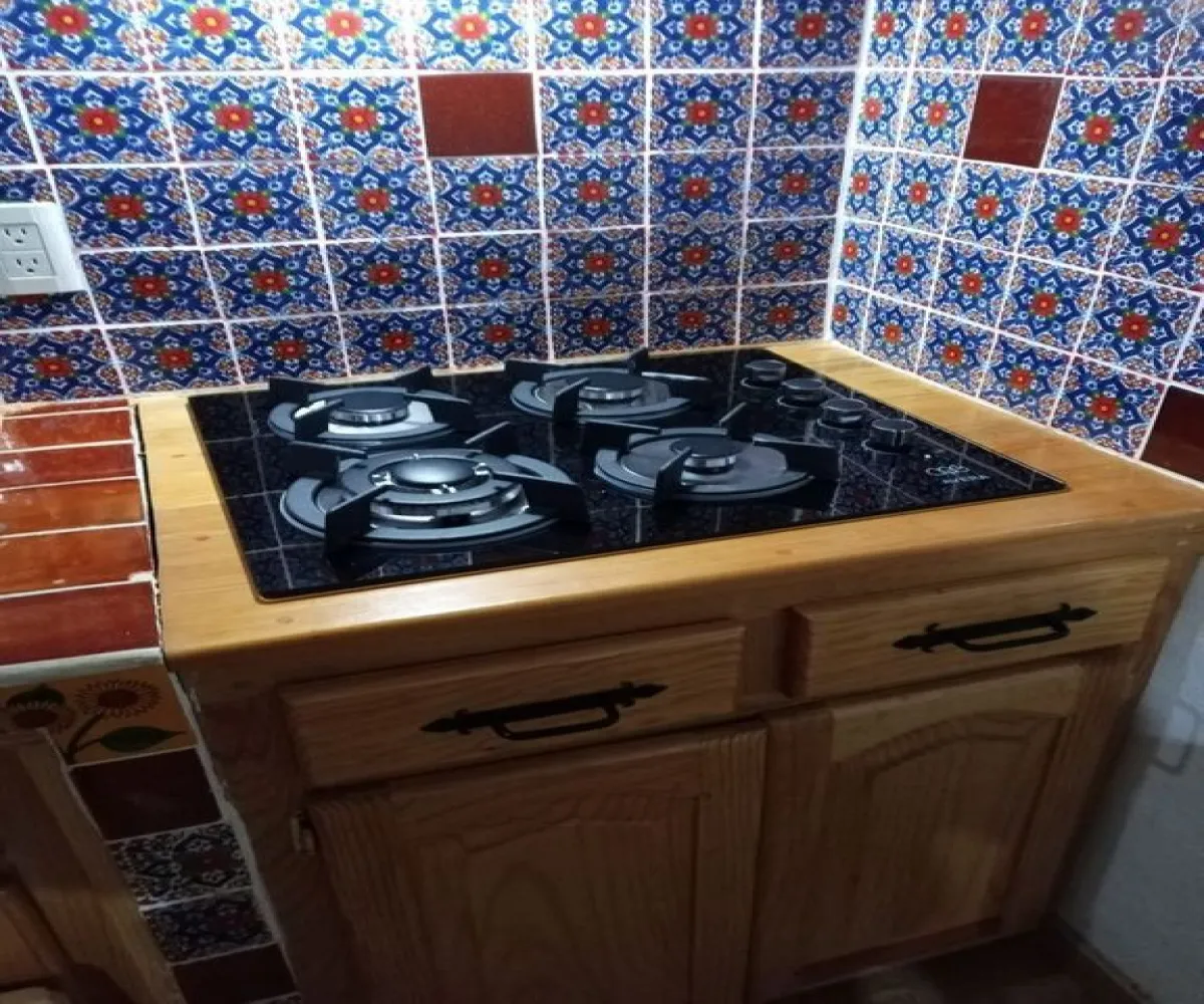 En Venta,La Herradura,Privada Javier Mina 17, Mazamitla, Jalisco 49500, 2 Habitaciones,1 Baño,Privada Javier Mina,2,pkTeZPk