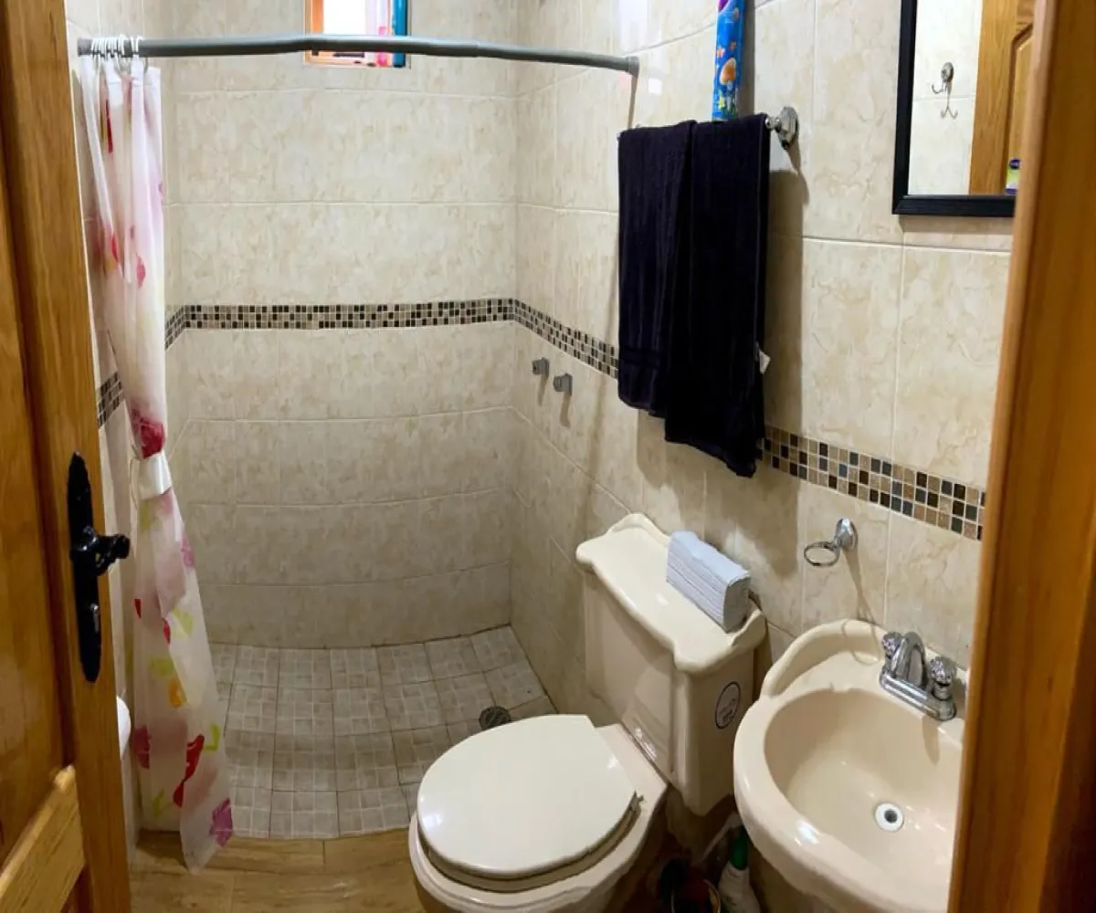 En Venta,La Herradura,Privada Javier Mina 17, Mazamitla, Jalisco 49500, 2 Habitaciones,1 Baño,Privada Javier Mina,2,pkTeZPk