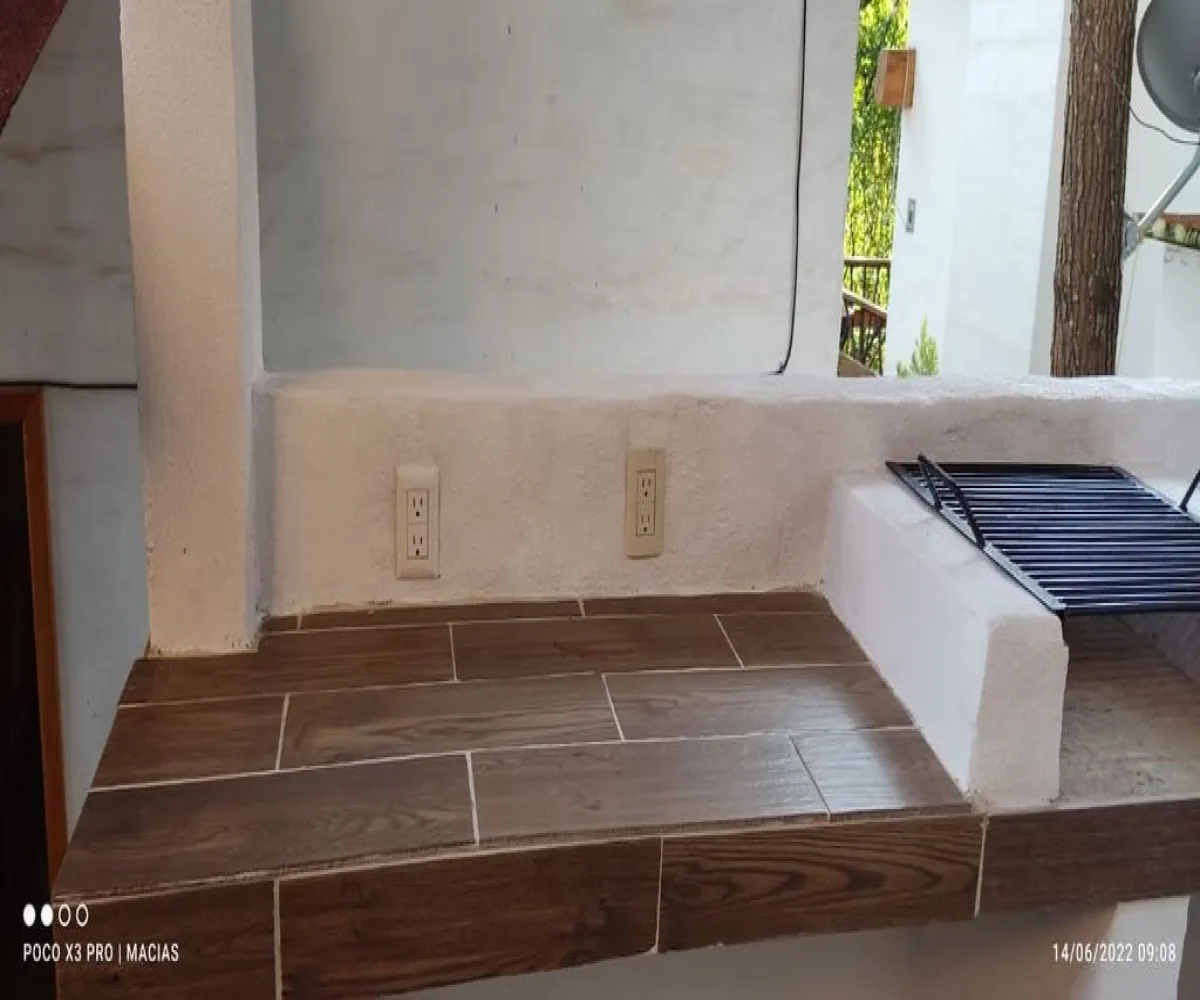 En Venta,La Herradura,Privada Javier Mina 17, Mazamitla, Jalisco 49500, 2 Habitaciones,1 Baño,Privada Javier Mina,2,pkTeZPk