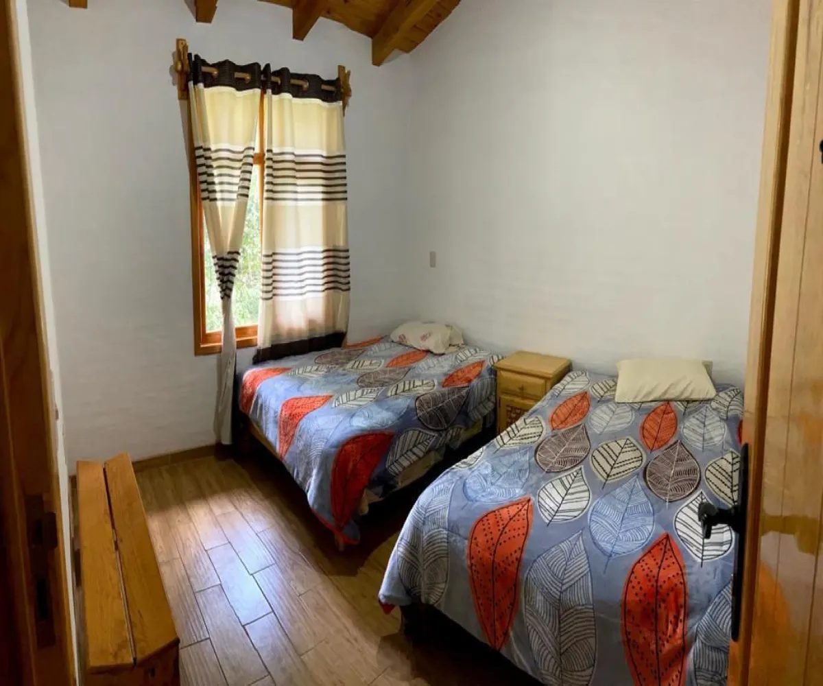 En Venta,La Herradura,Privada Javier Mina 17, Mazamitla, Jalisco 49500, 2 Habitaciones,1 Baño,Privada Javier Mina,2,pkTeZPk