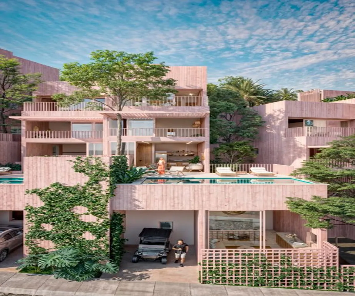 Casa En Venta,Calle Libertad 9, Bahía de Banderas, Nayarit 63734, 3 Habitaciones,2 Baños,Calle Libertad,1,pJFlgB5 Casa En Venta,Calle Libertad 9, Bahía de Banderas, Nayarit 63734, 3 Habitaciones,2 Baños,Calle Libertad,1,pJFlgB5