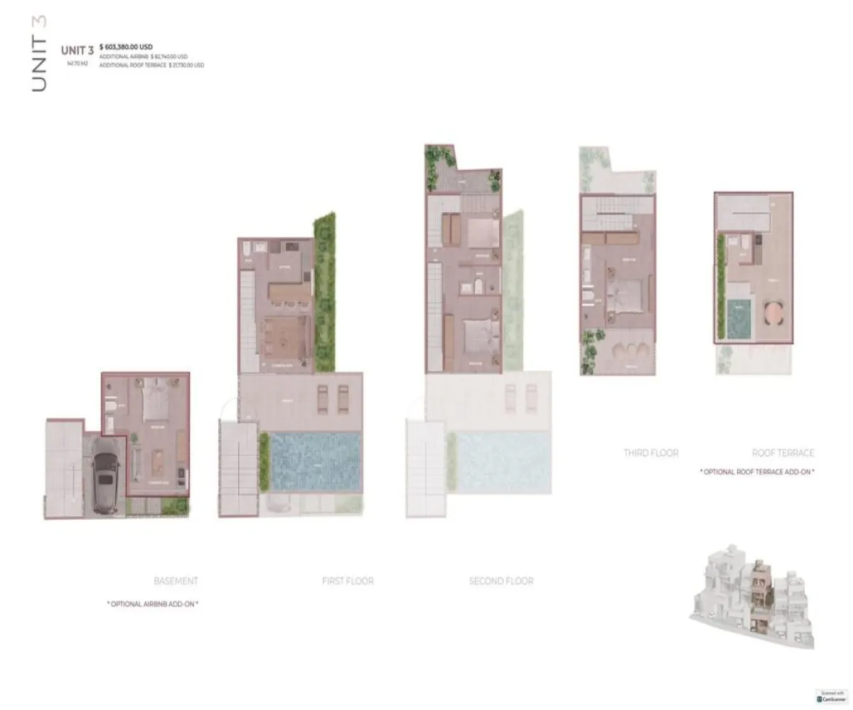 Casa En Venta,Calle Libertad 9, Bahía de Banderas, Nayarit 63734, 3 Habitaciones,2 Baños,Calle Libertad,1,pJFlgB5 Casa En Venta,Calle Libertad 9, Bahía de Banderas, Nayarit 63734, 3 Habitaciones,2 Baños,Calle Libertad,1,pJFlgB5