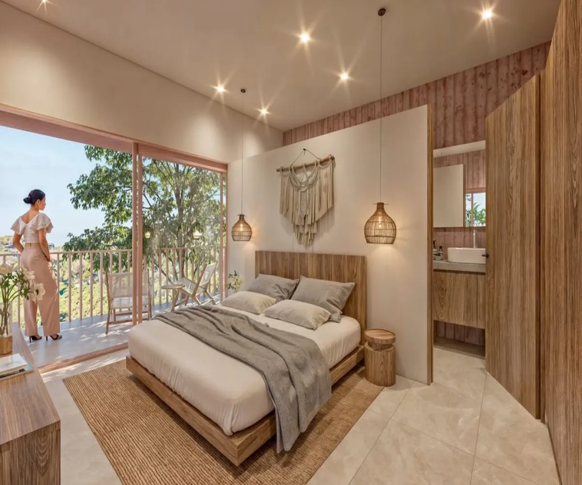 Casa En Venta,Calle Libertad 9, Bahía de Banderas, Nayarit 63734, 3 Habitaciones,2 Baños,Calle Libertad,1,pJFlgB5 Casa En Venta,Calle Libertad 9, Bahía de Banderas, Nayarit 63734, 3 Habitaciones,2 Baños,Calle Libertad,1,pJFlgB5